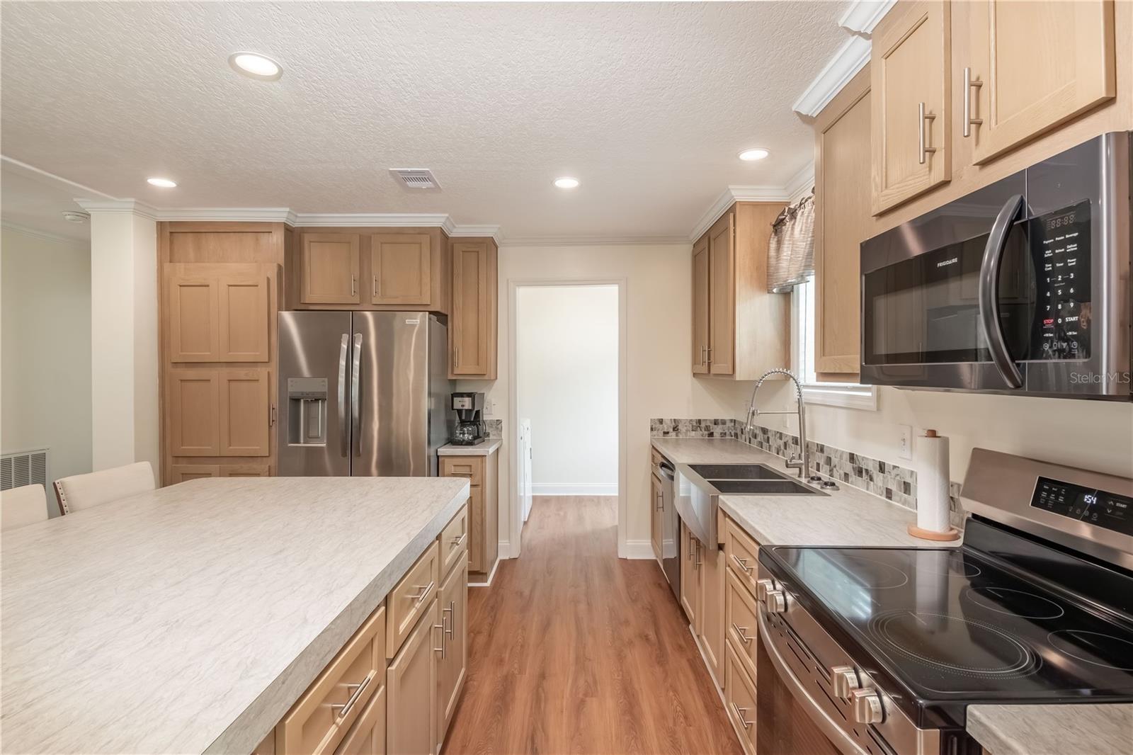 Image 19 of 55 For 10865 220th Street