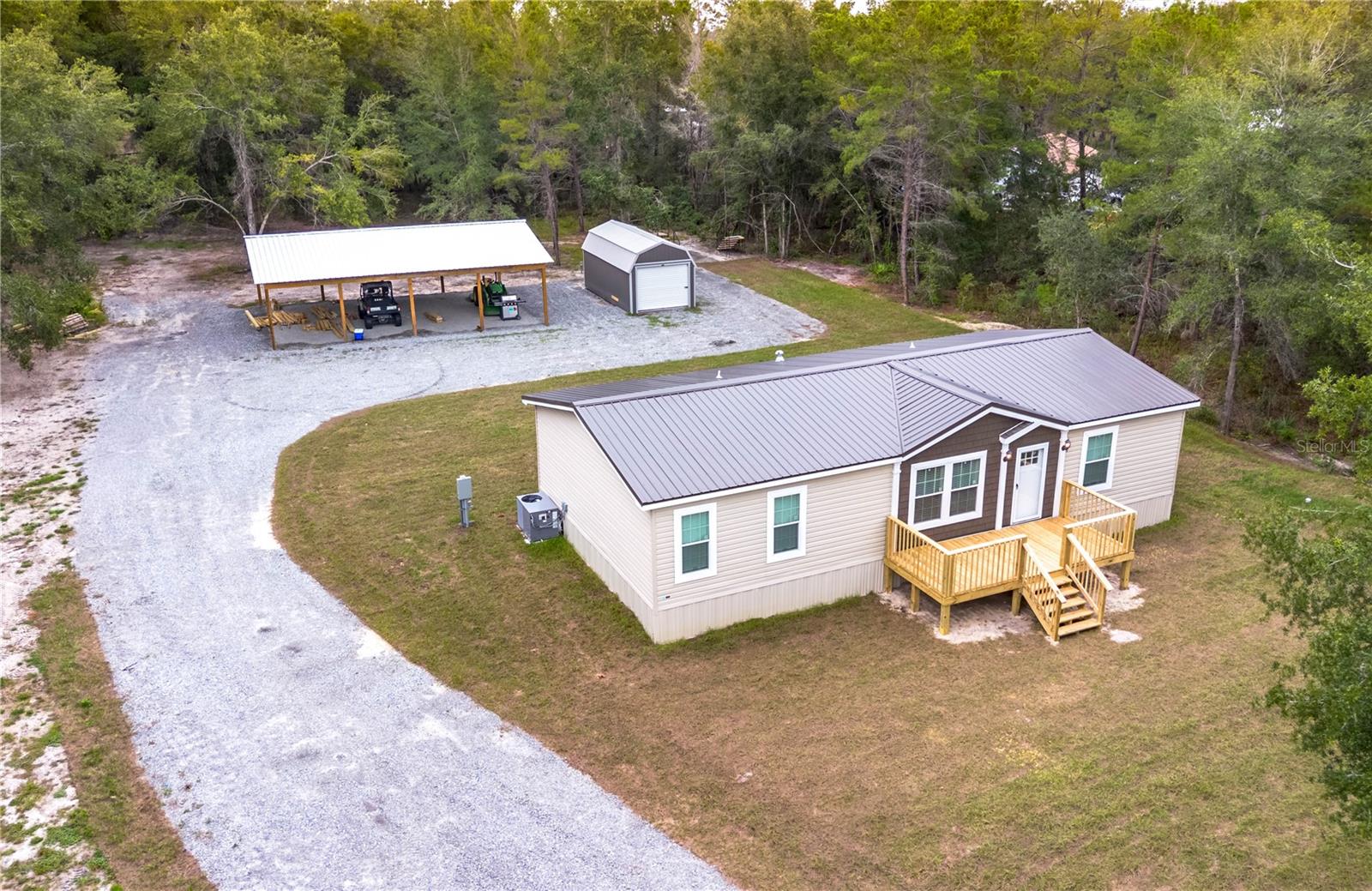 Image 2 of 55 For 10865 220th Street