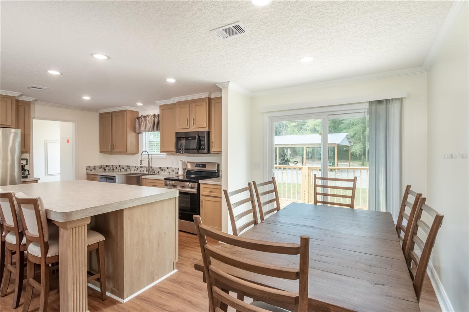 Image 21 of 55 For 10865 220th Street