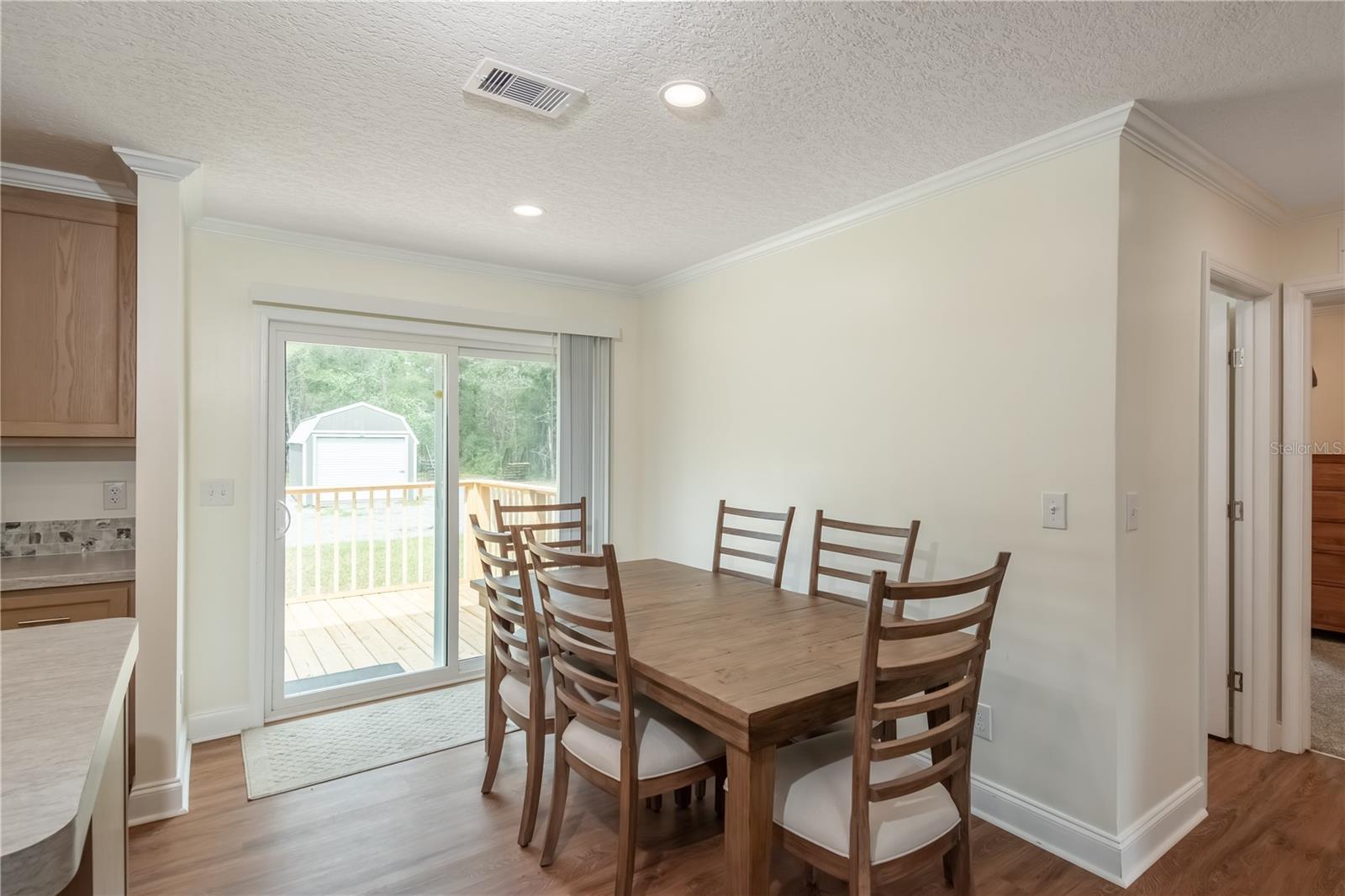 Image 22 of 55 For 10865 220th Street