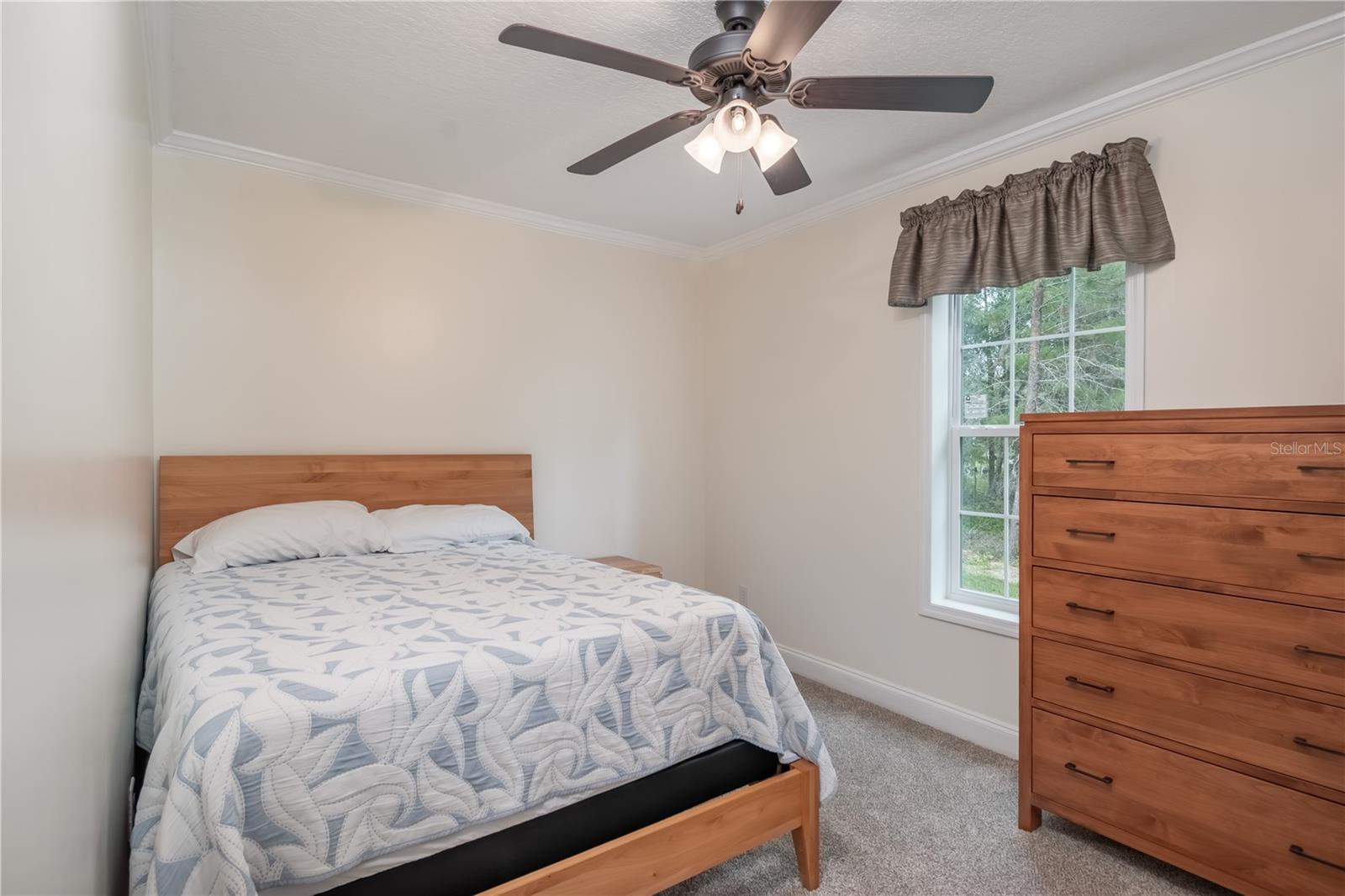Image 30 of 55 For 10865 220th Street