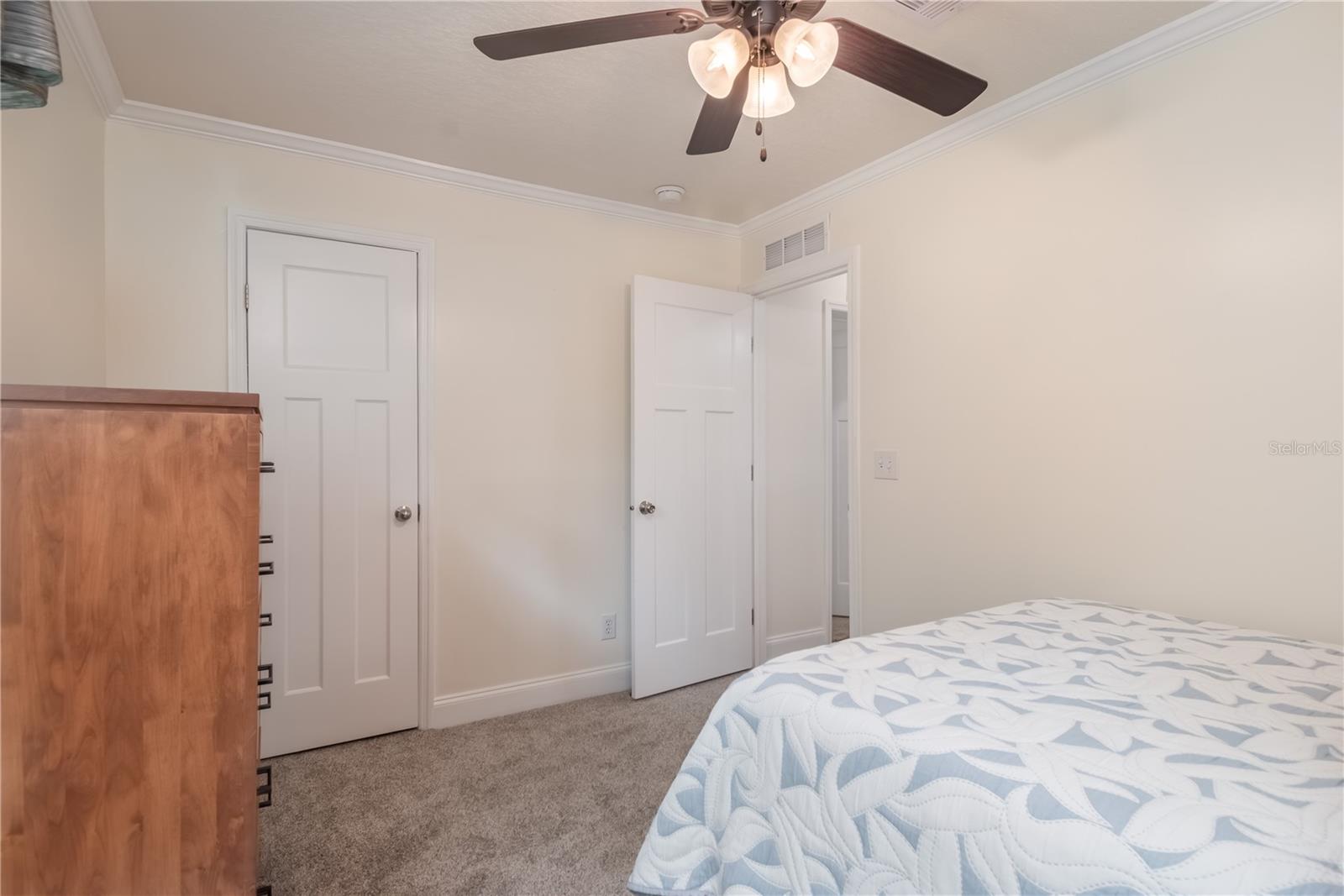 Image 31 of 55 For 10865 220th Street