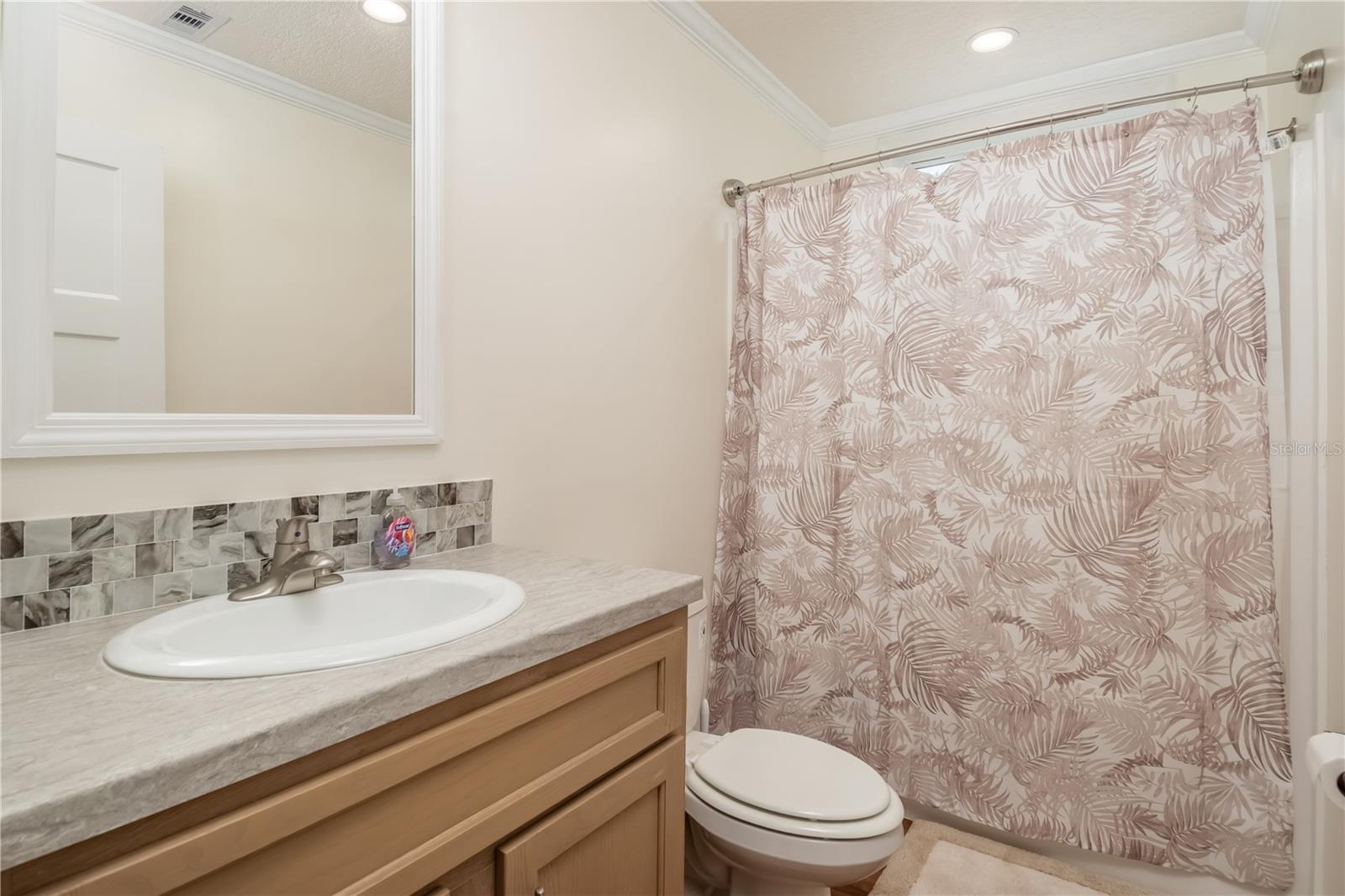 Image 32 of 55 For 10865 220th Street