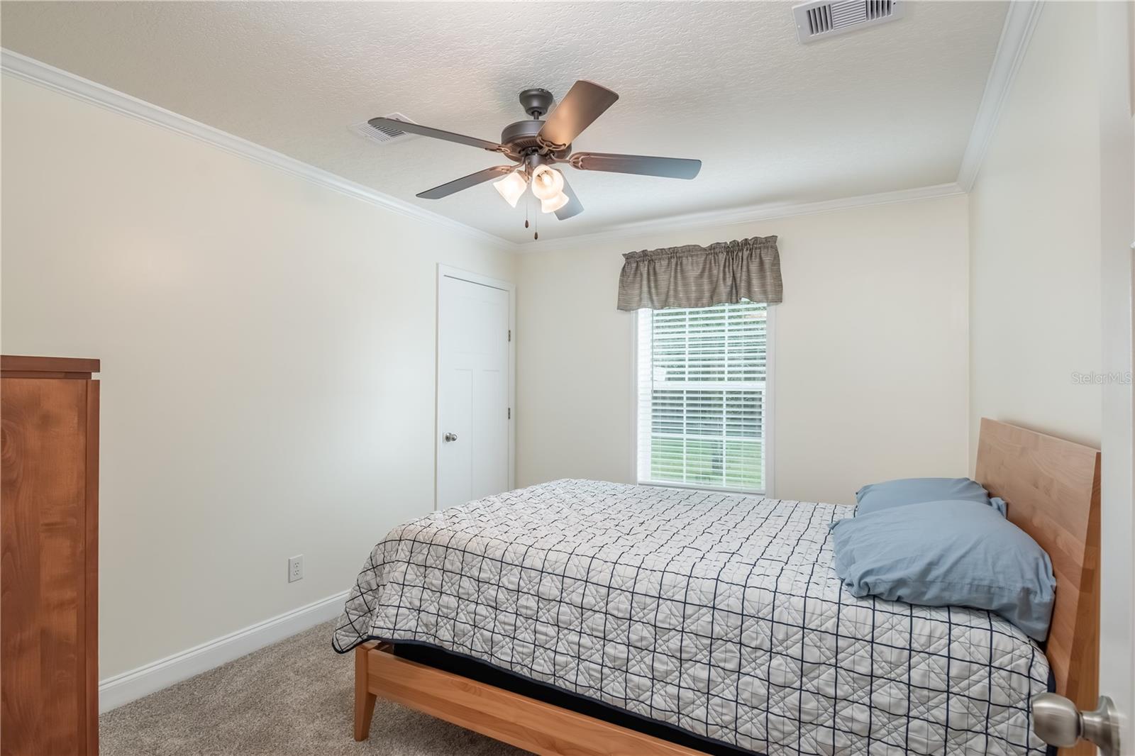 Image 34 of 55 For 10865 220th Street
