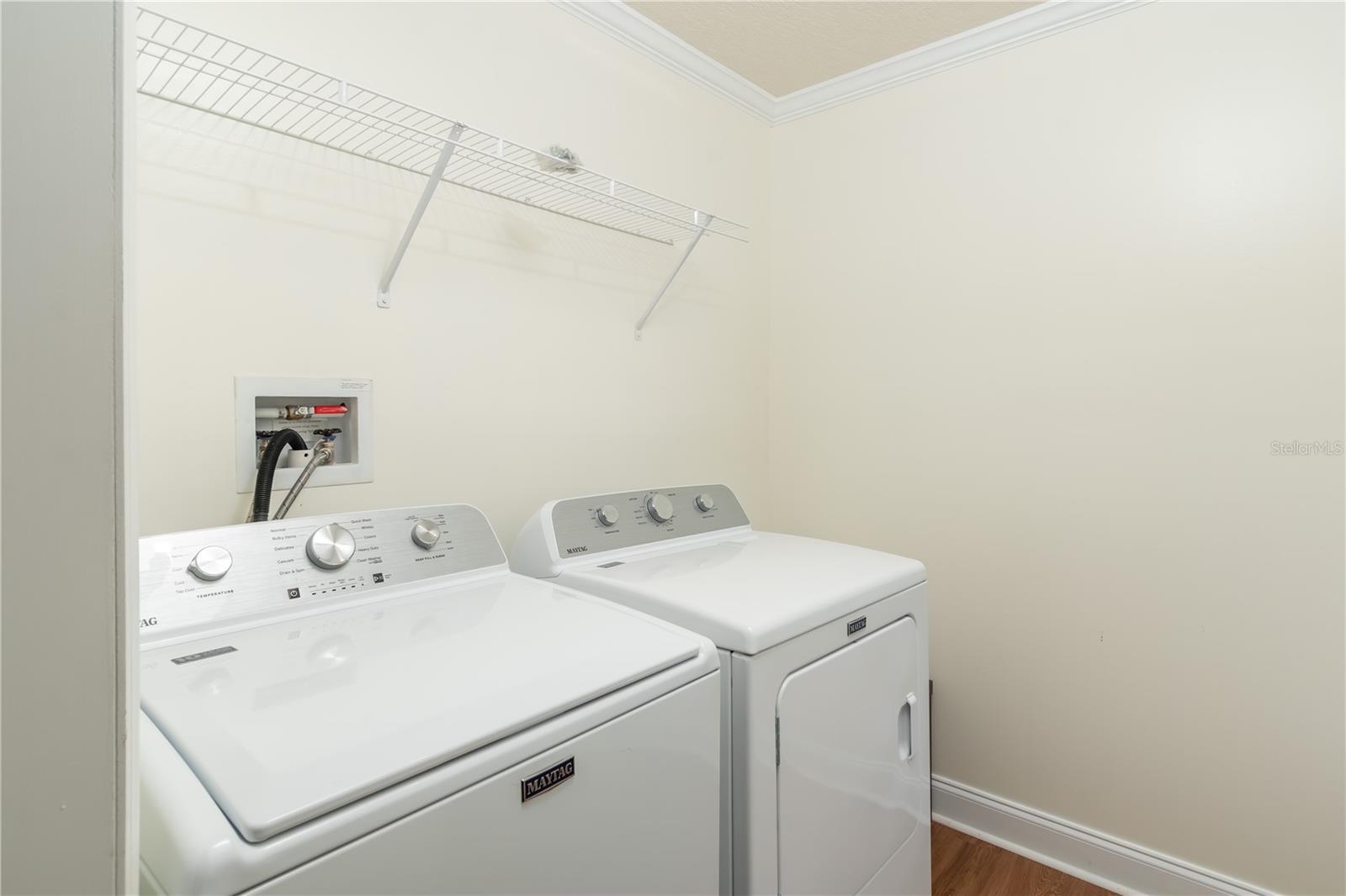 Image 35 of 55 For 10865 220th Street