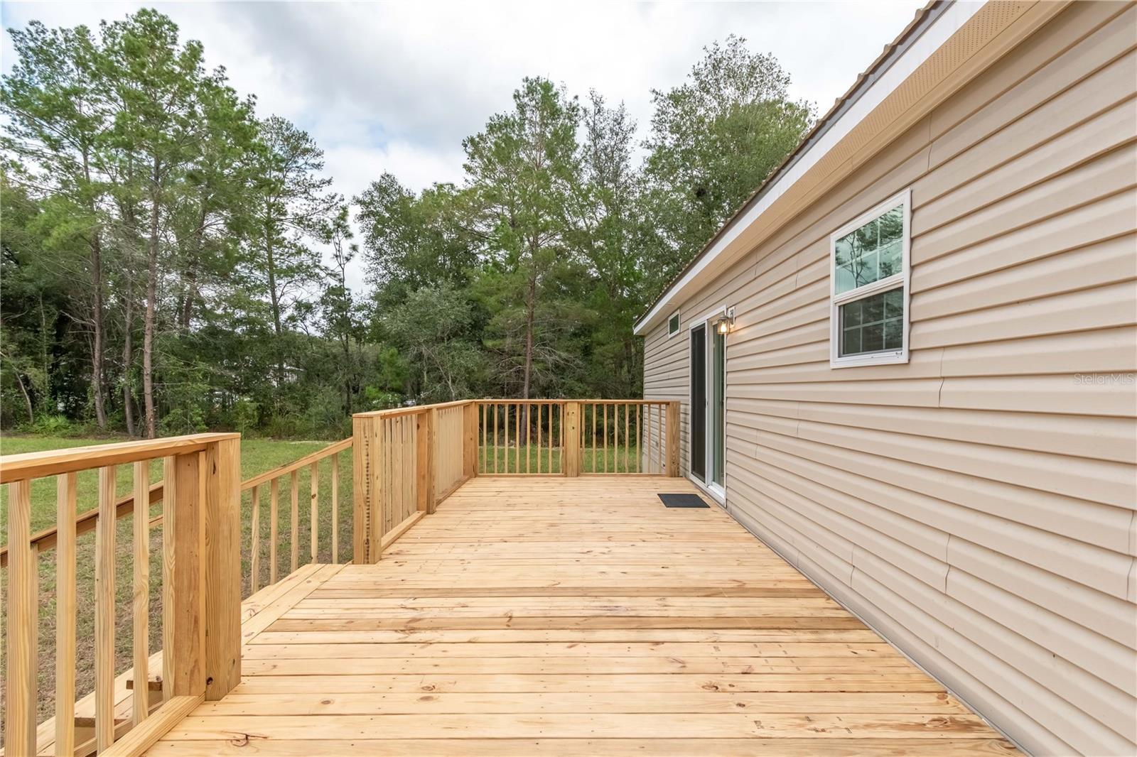 Image 36 of 55 For 10865 220th Street