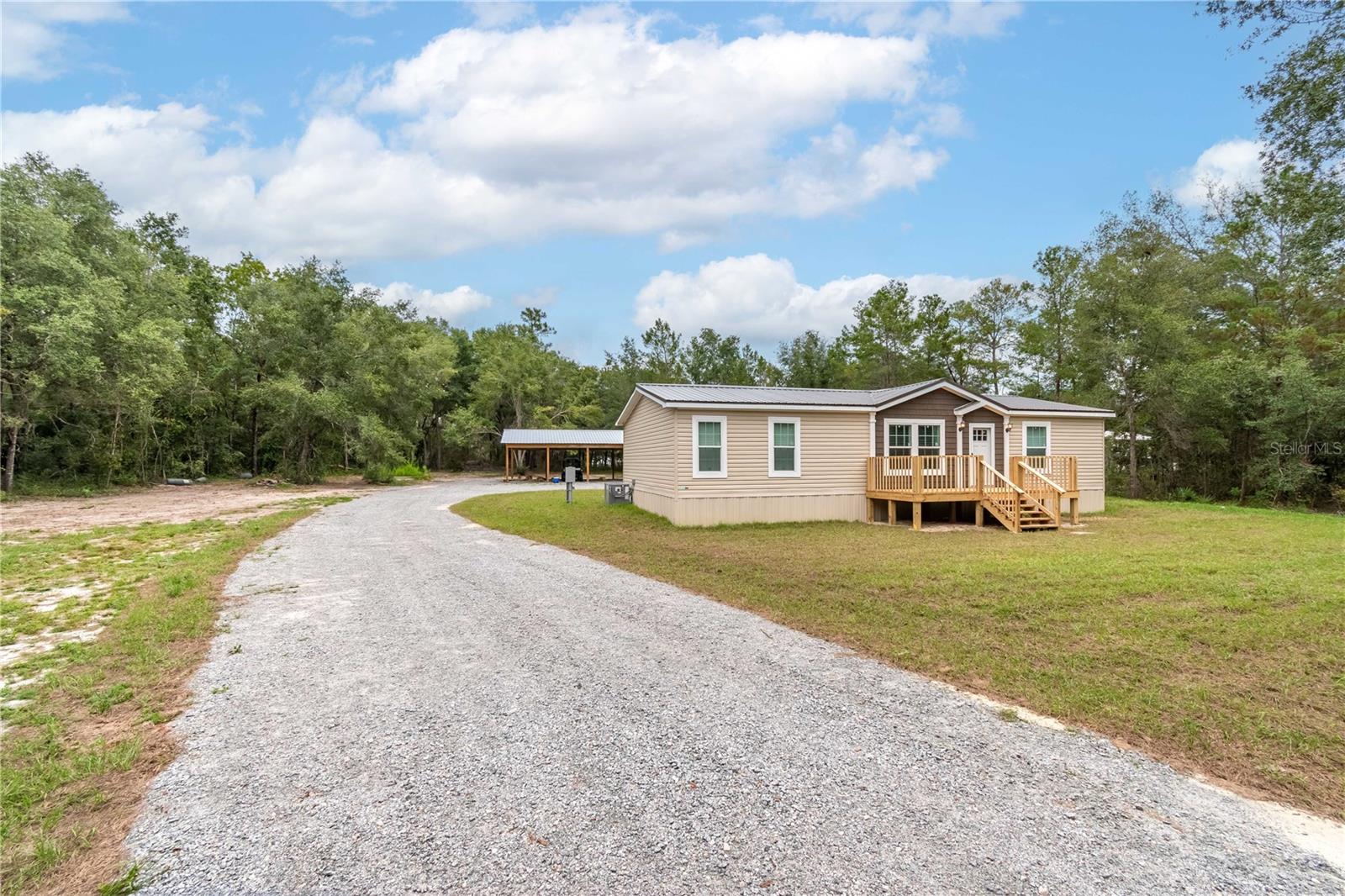 Image 4 of 55 For 10865 220th Street
