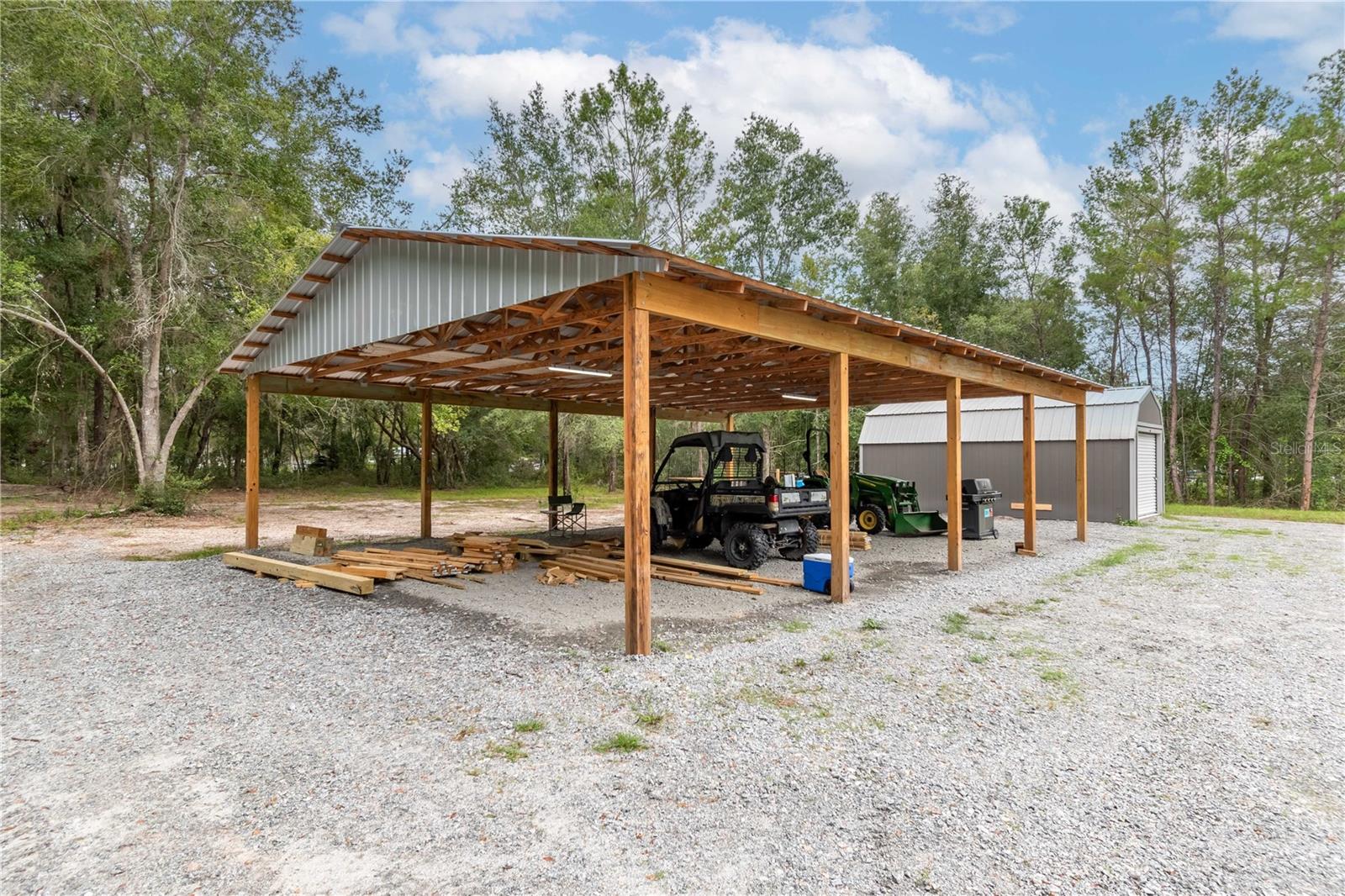 Image 41 of 55 For 10865 220th Street