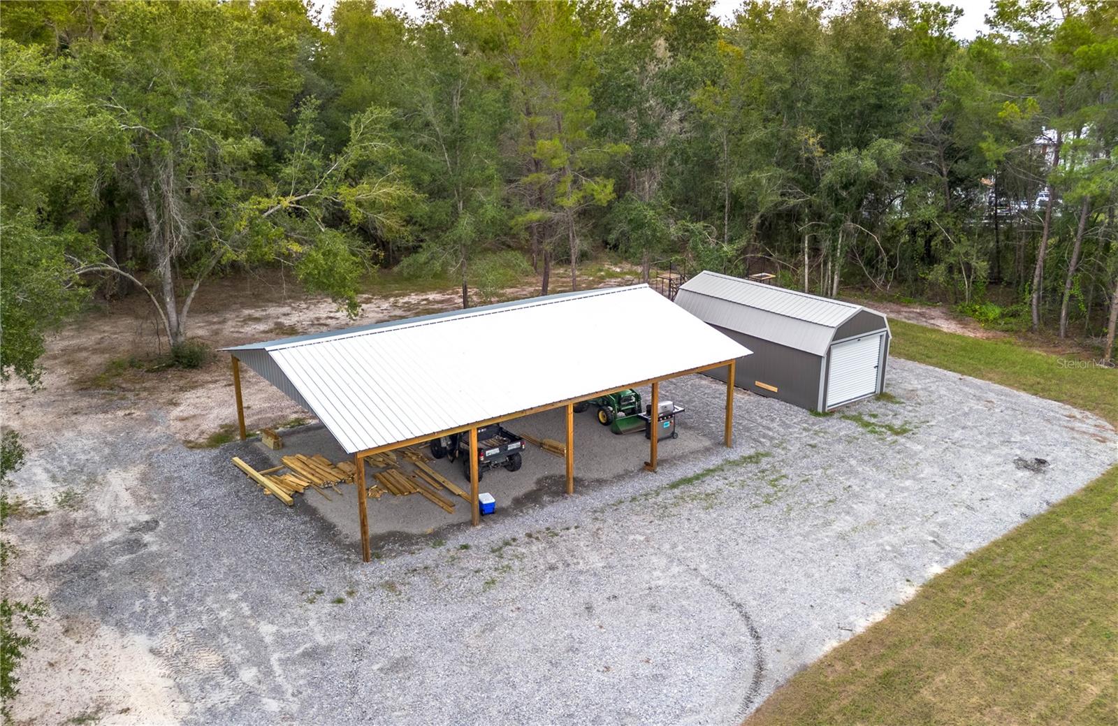 Image 42 of 55 For 10865 220th Street