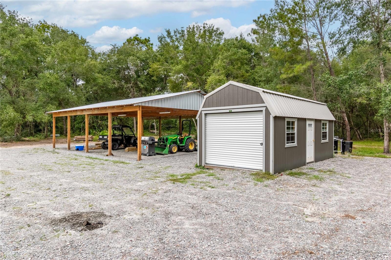 Image 43 of 55 For 10865 220th Street