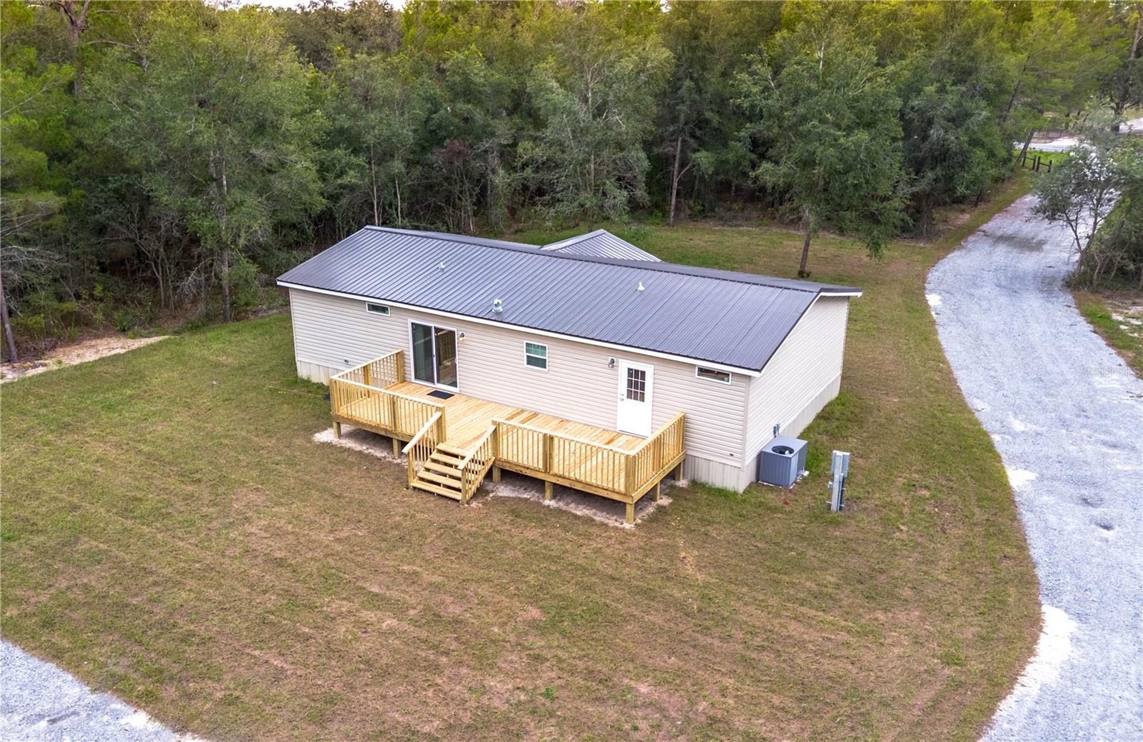 Image 46 of 55 For 10865 220th Street