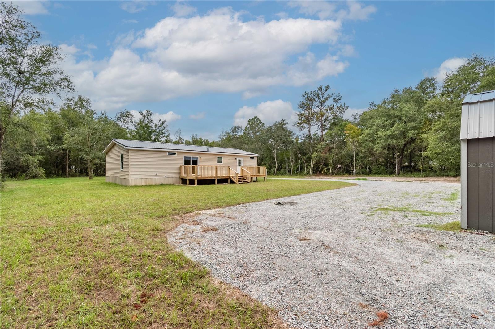 Image 47 of 55 For 10865 220th Street