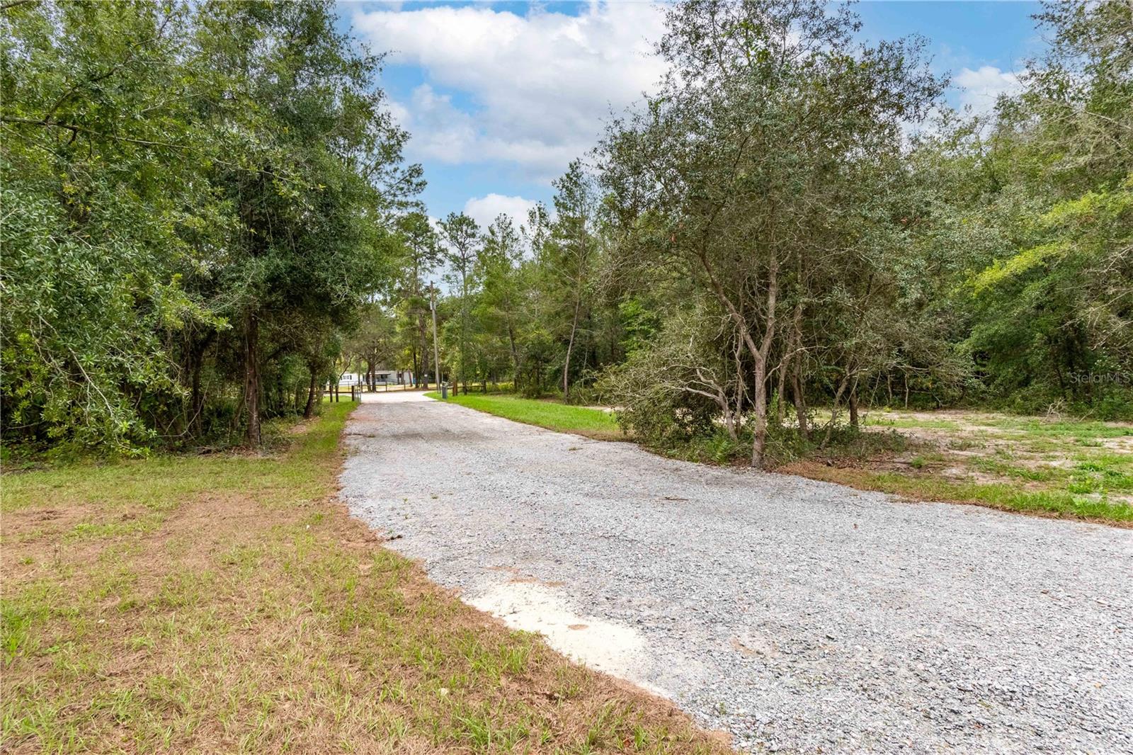 Image 48 of 55 For 10865 220th Street