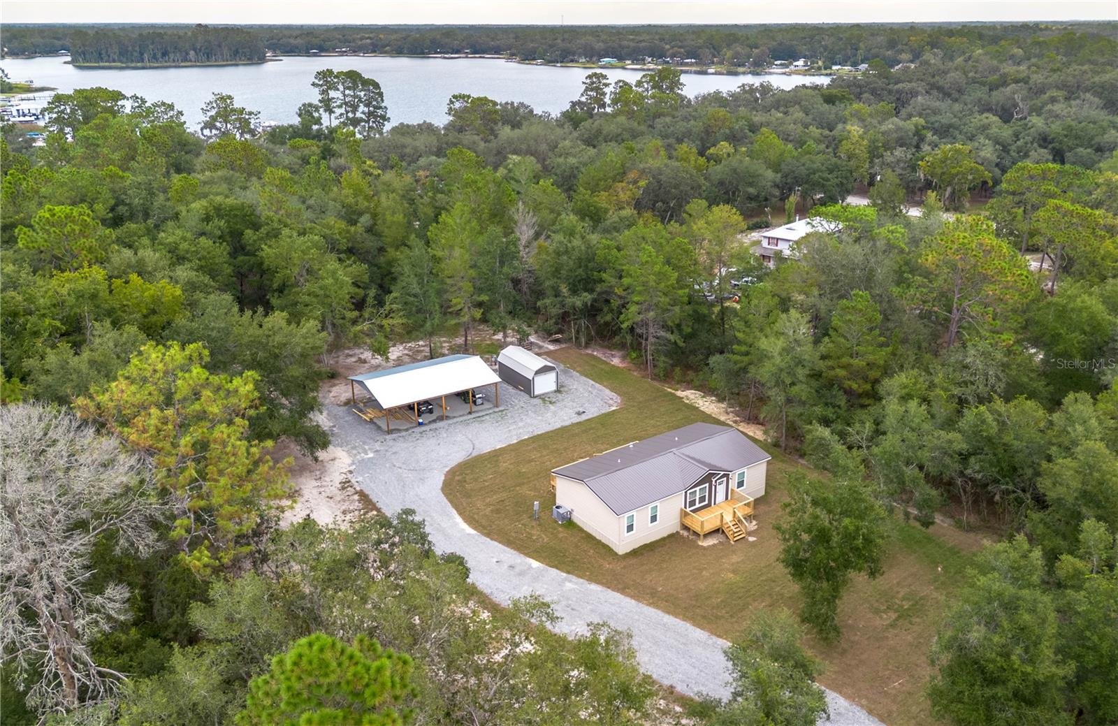 Image 49 of 55 For 10865 220th Street