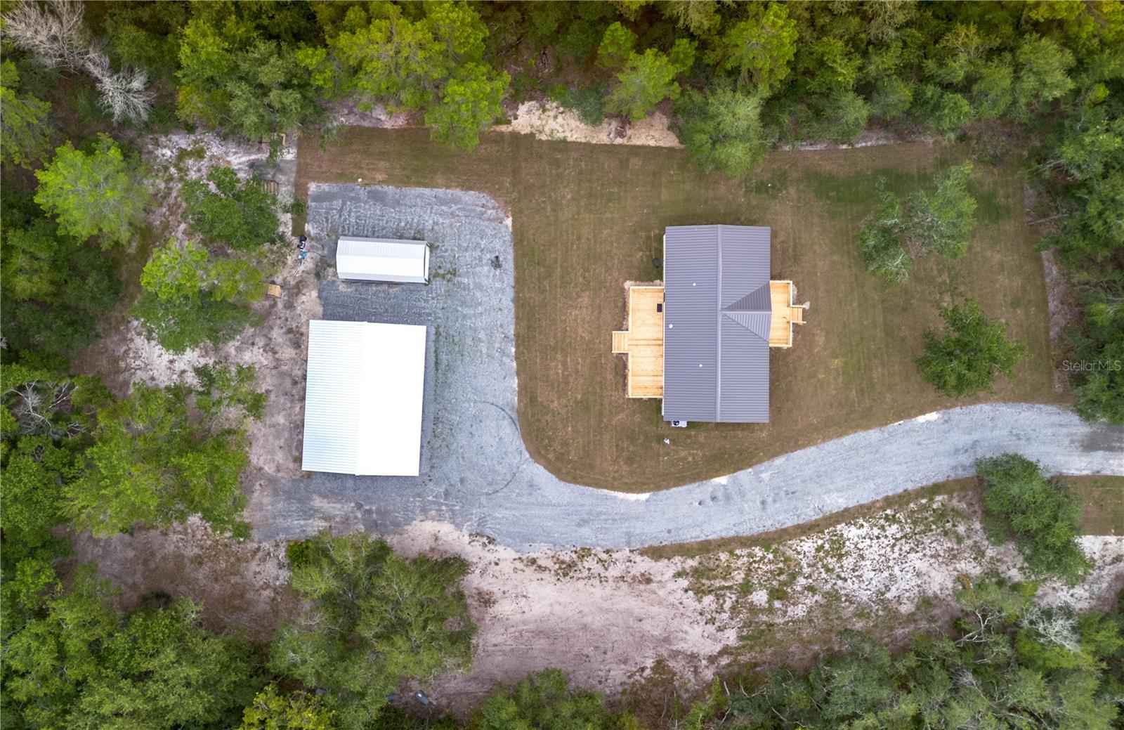 Image 6 of 55 For 10865 220th Street