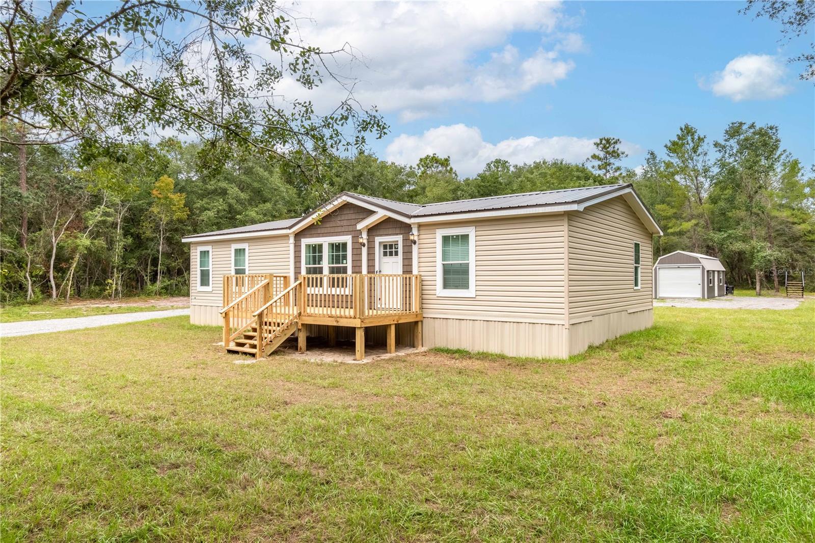 Image 8 of 55 For 10865 220th Street