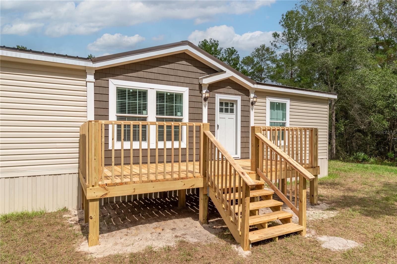 Image 9 of 55 For 10865 220th Street
