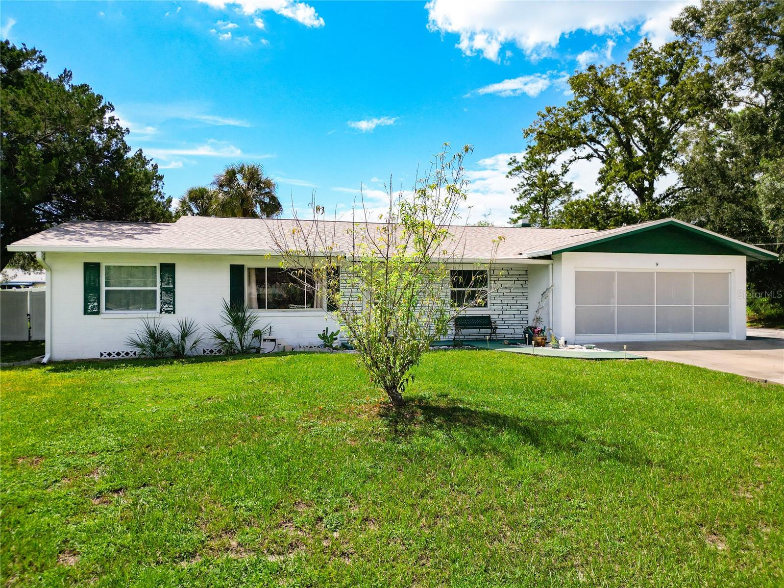 Details for 4612 21st Court, OCALA, FL 34479