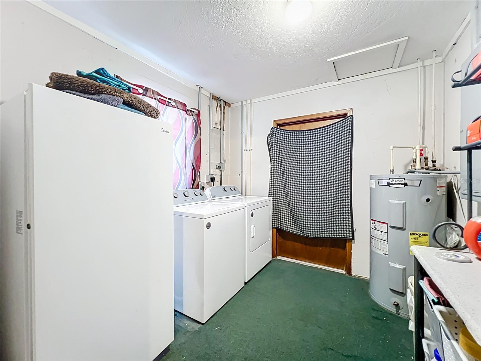 Image 36 of 61 For 4612 21st Court