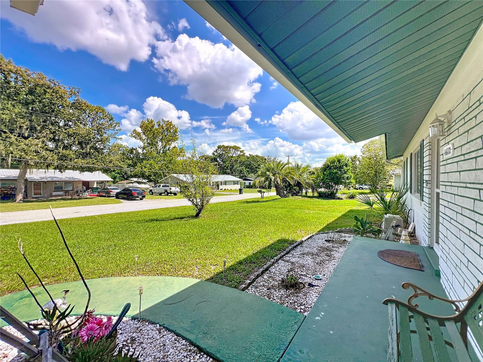 Image 6 of 61 For 4612 21st Court