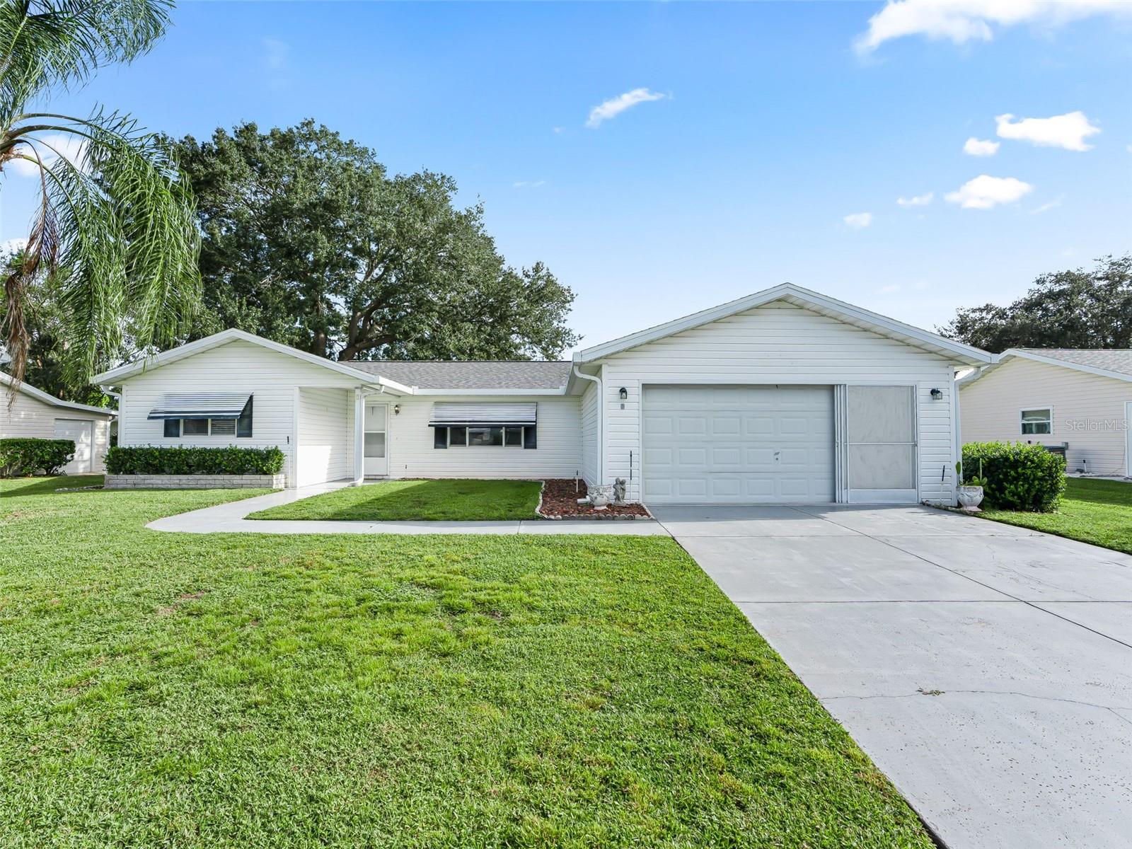 Details for 17903 106th Court, SUMMERFIELD, FL 34491