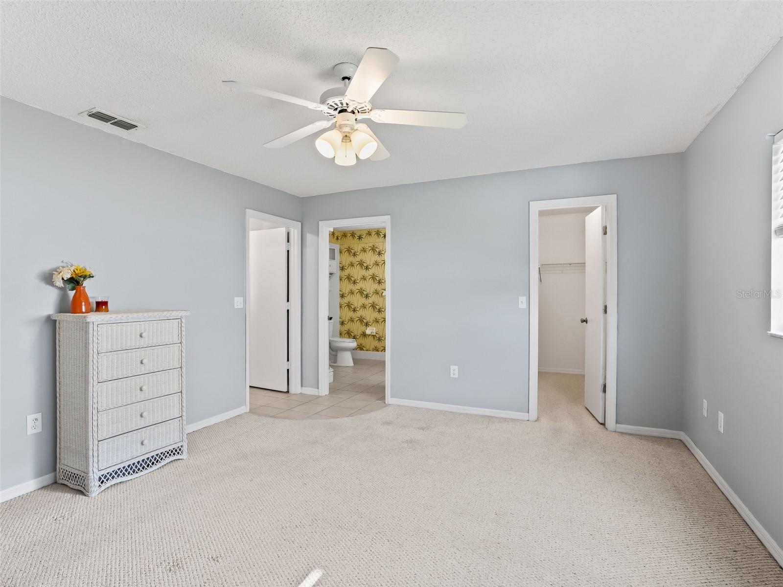 Image 15 of 34 For 17903 106th Court