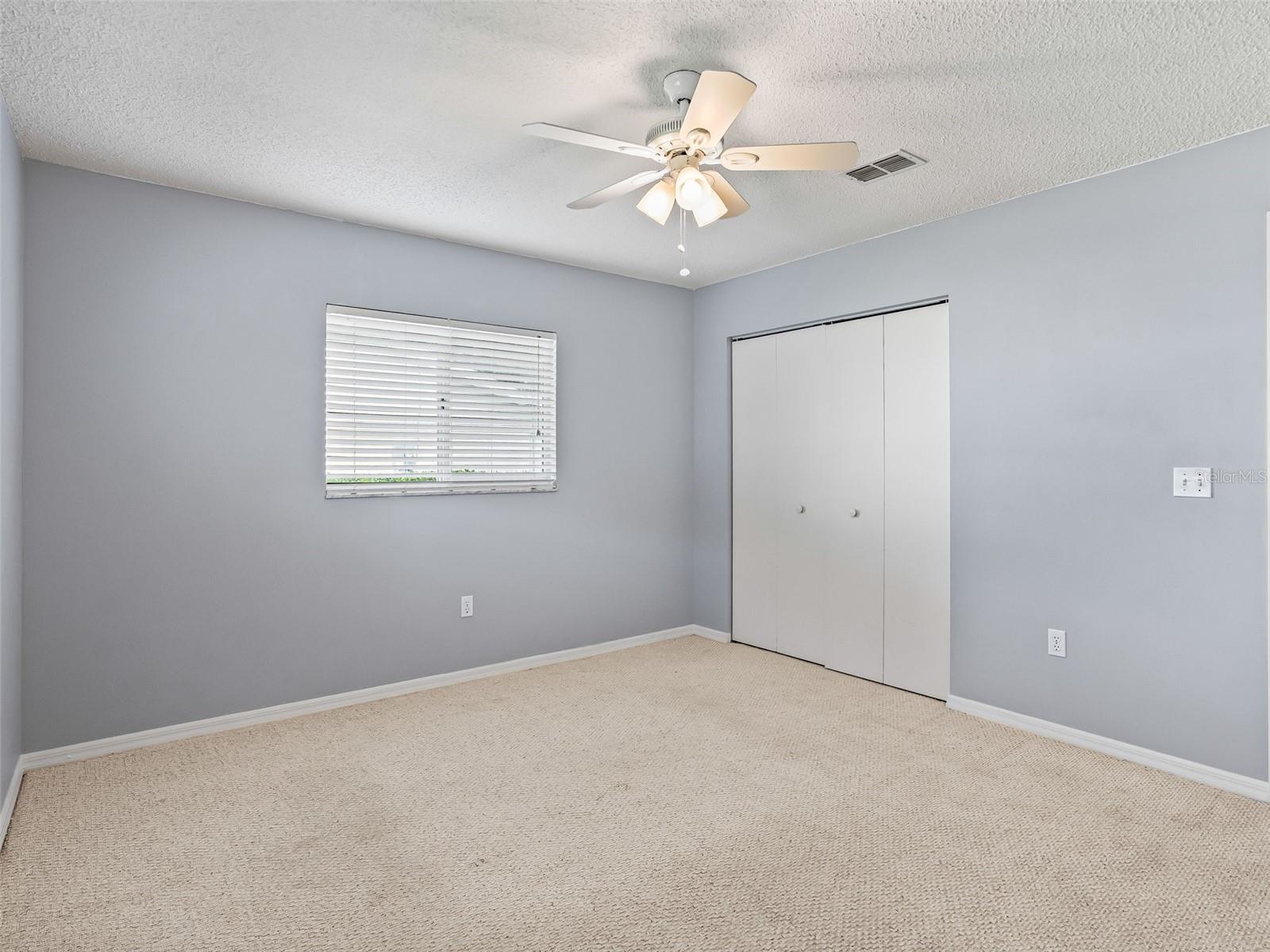 Image 20 of 34 For 17903 106th Court