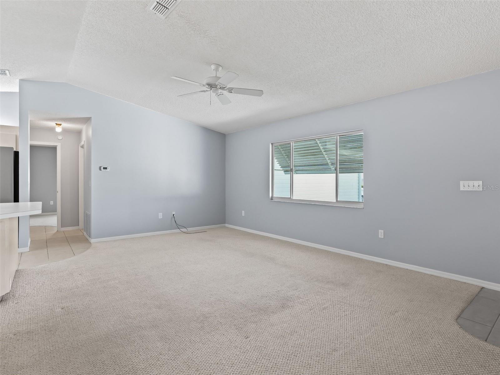 Image 6 of 34 For 17903 106th Court