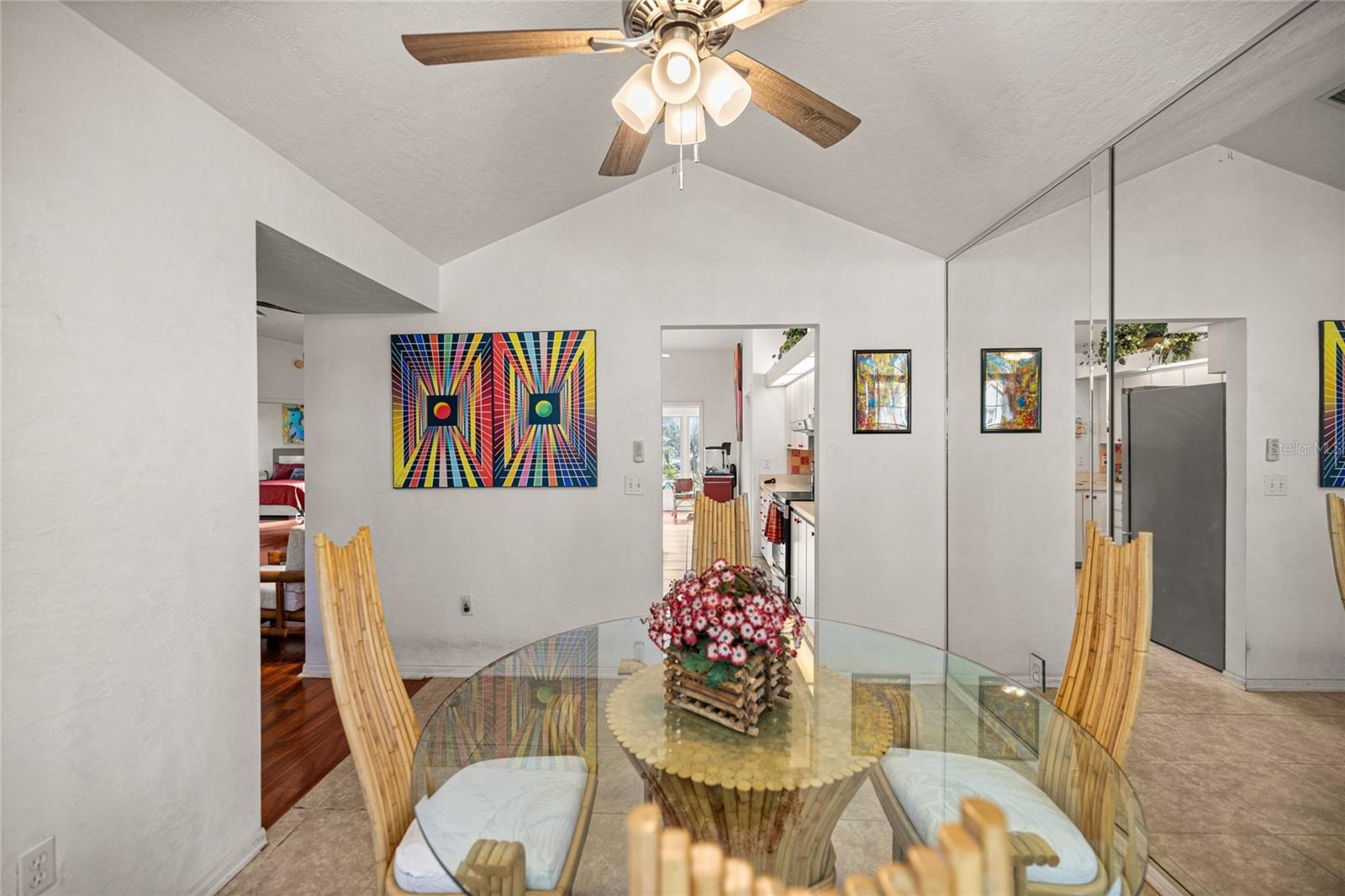 Image 10 of 30 For 10805 83rd Avenue