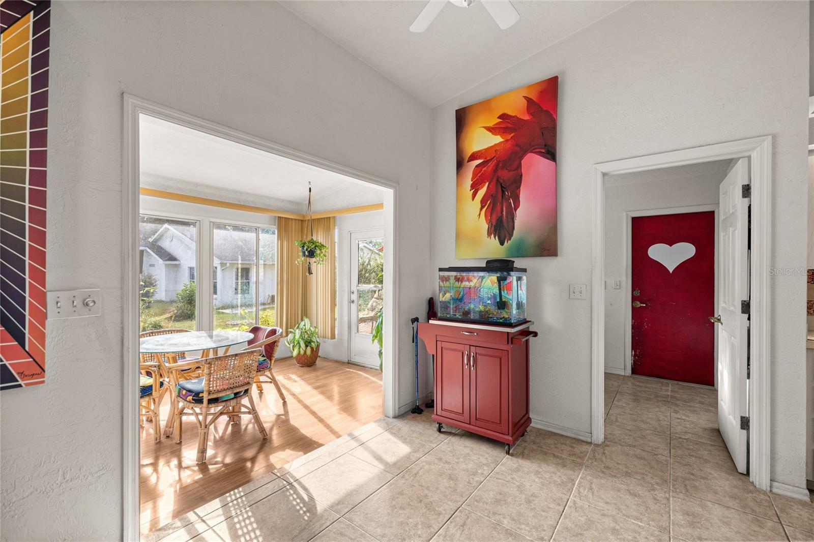 Image 14 of 30 For 10805 83rd Avenue