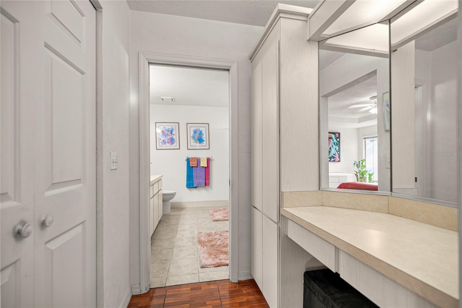 Image 20 of 30 For 10805 83rd Avenue