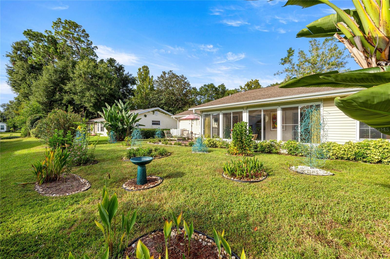Image 30 of 30 For 10805 83rd Avenue