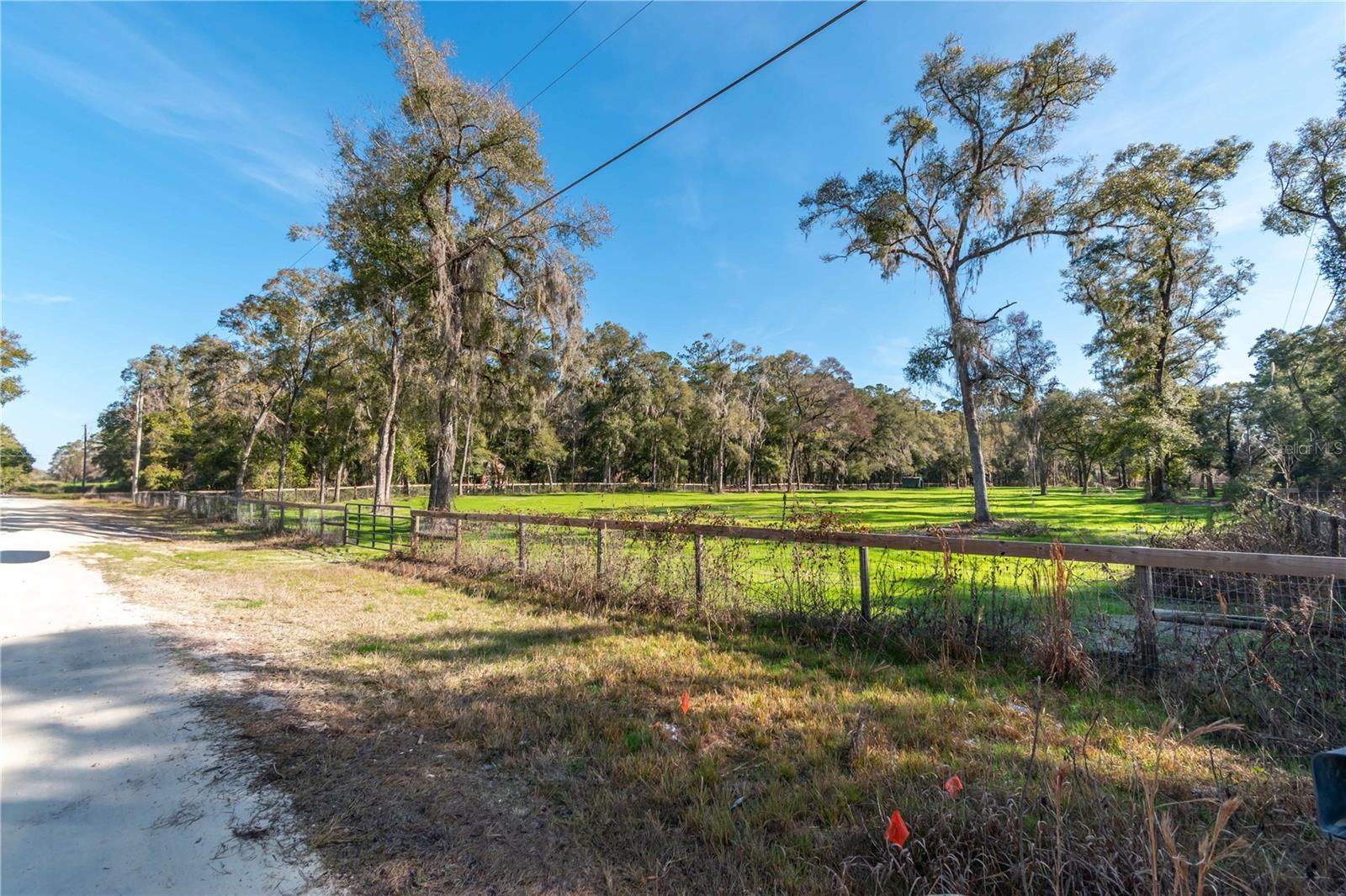 Image 14 of 23 For 555 125th Avenue