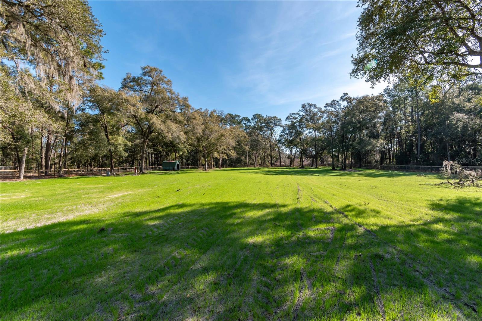 Image 16 of 23 For 555 125th Avenue
