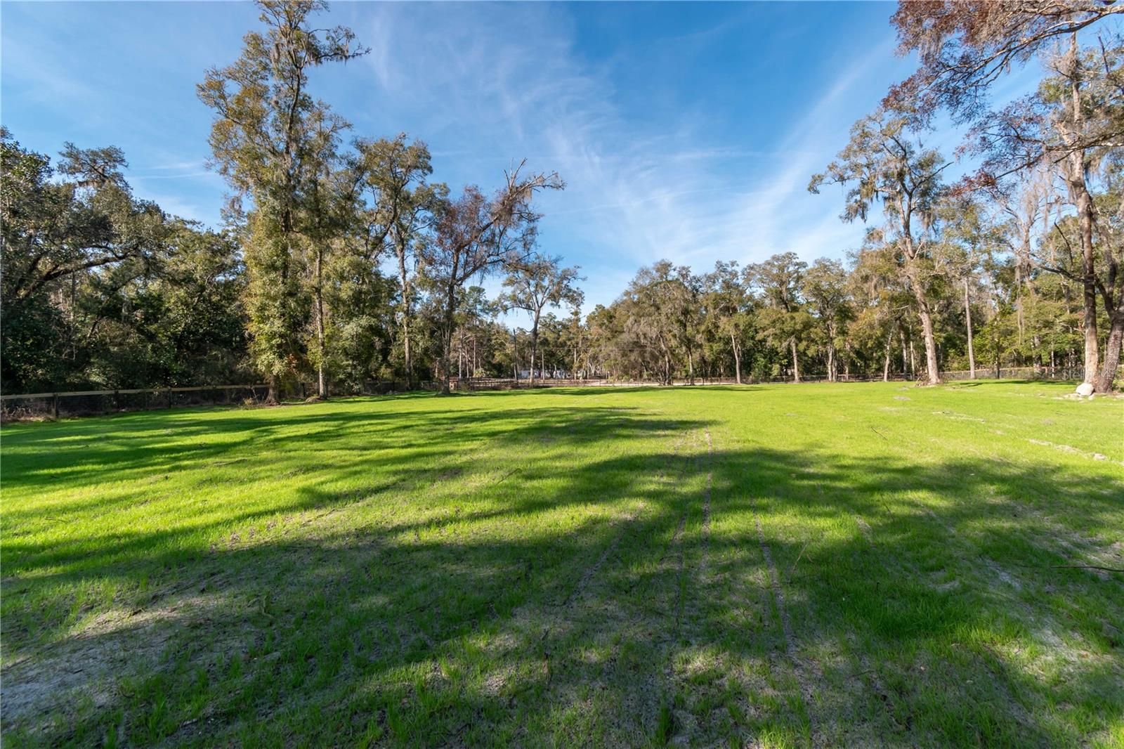 Image 17 of 23 For 555 125th Avenue