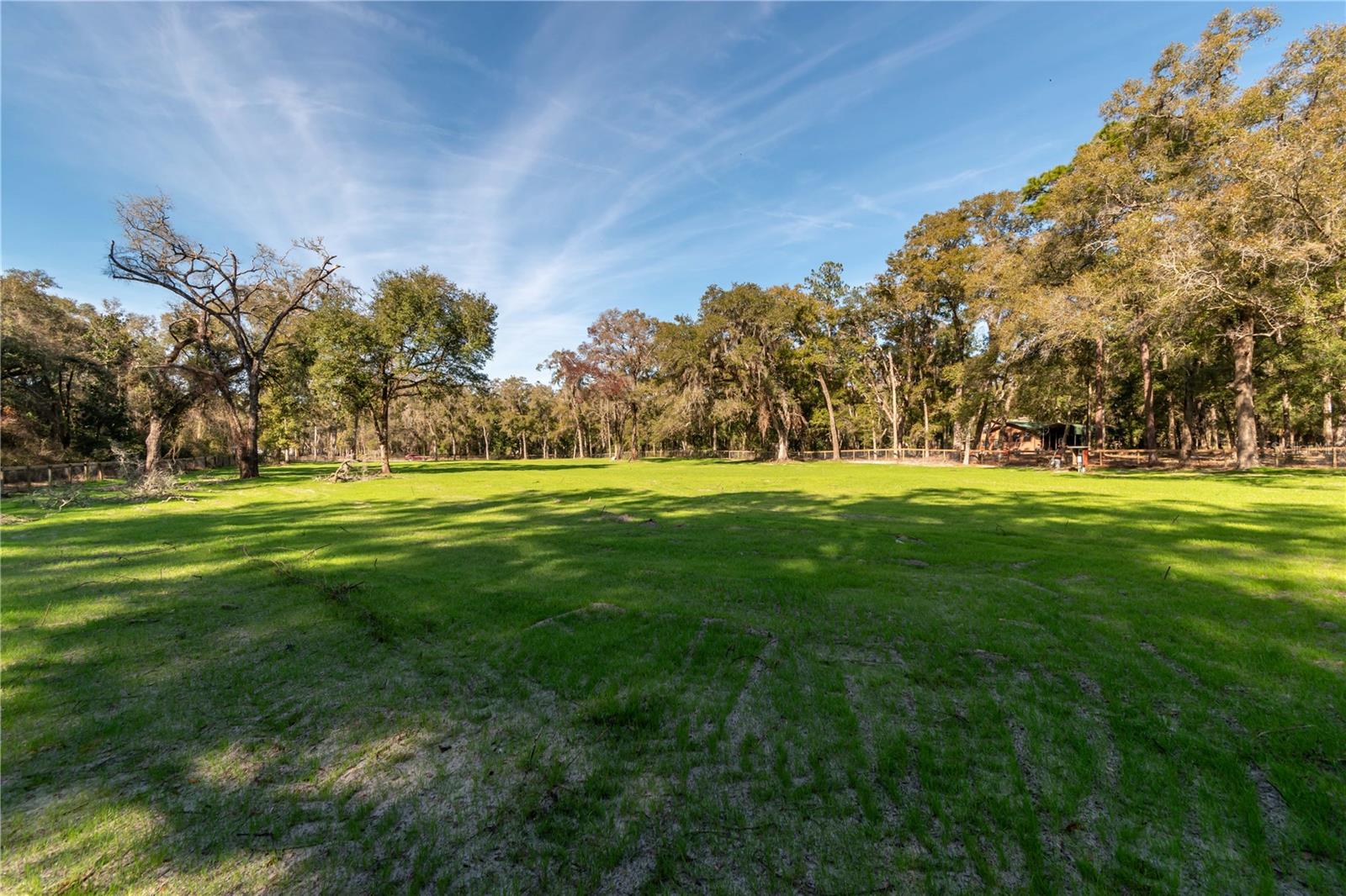 Image 3 of 23 For 555 125th Avenue