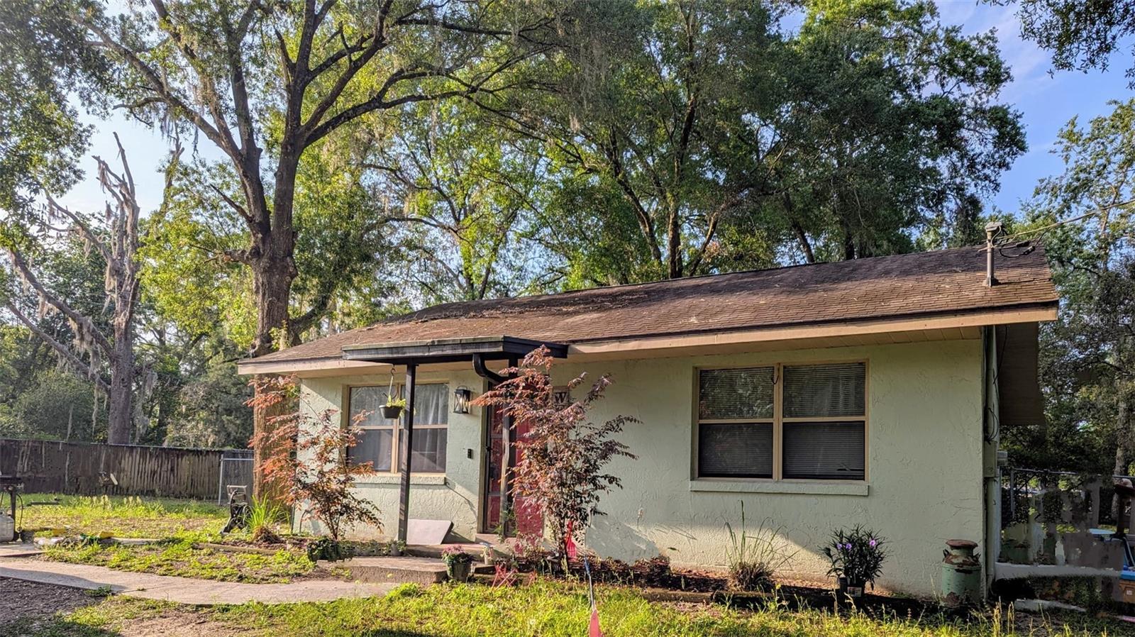 Details for 9054 Tara Point, FLORAL CITY, FL 34436