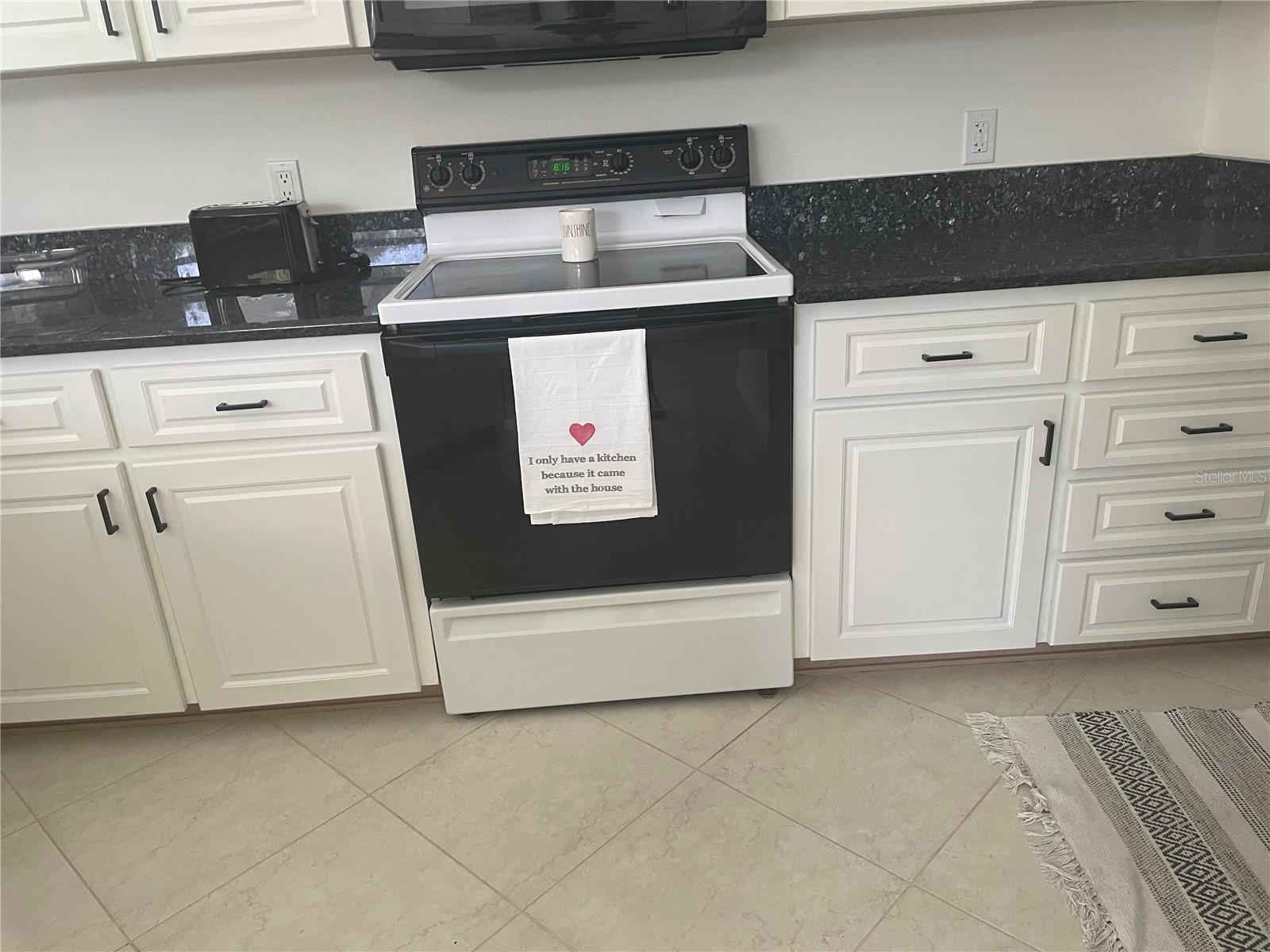 Image 7 of 7 For 9054 Tara Point