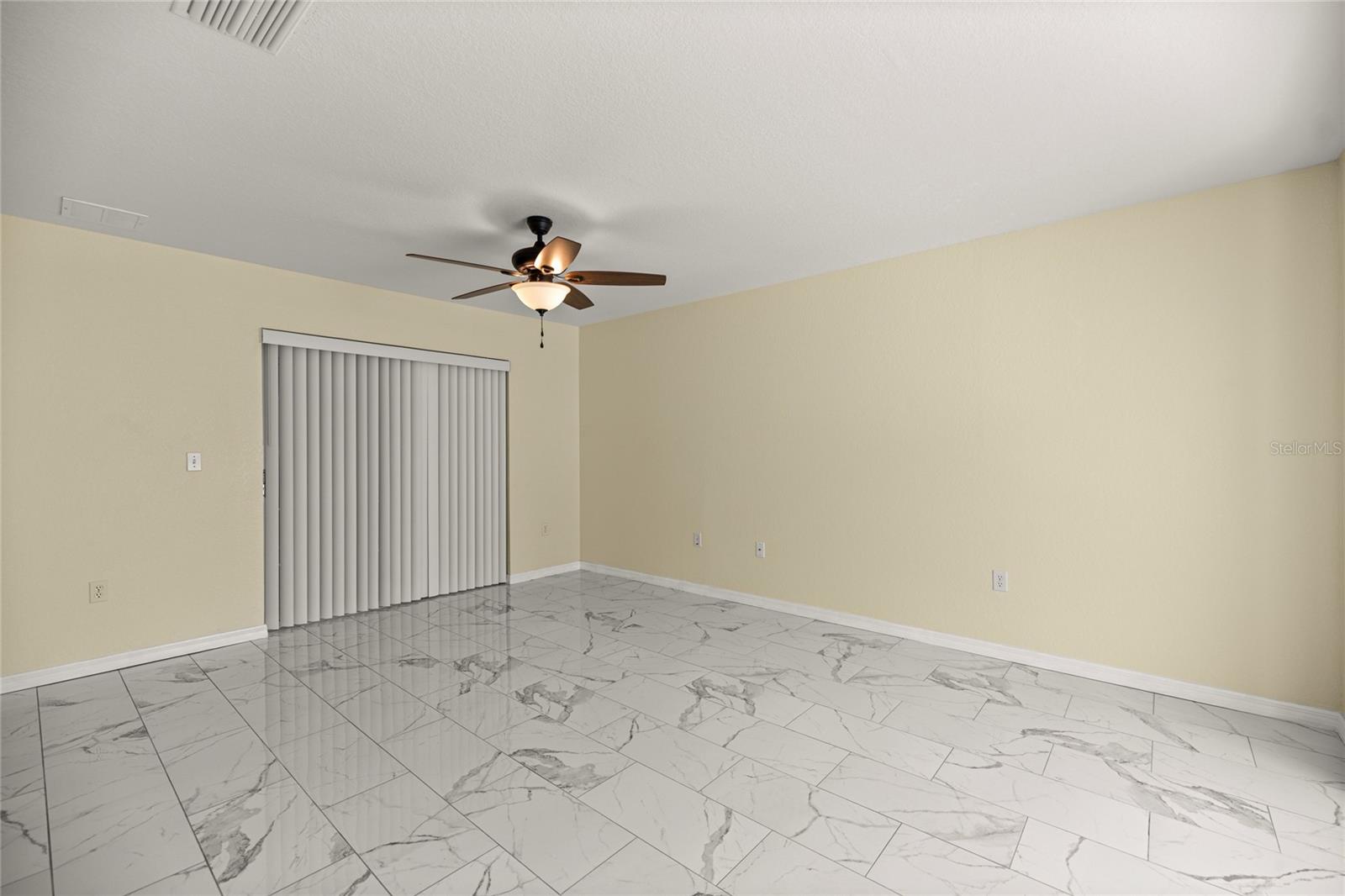 Image 11 of 25 For 7336 115th Place