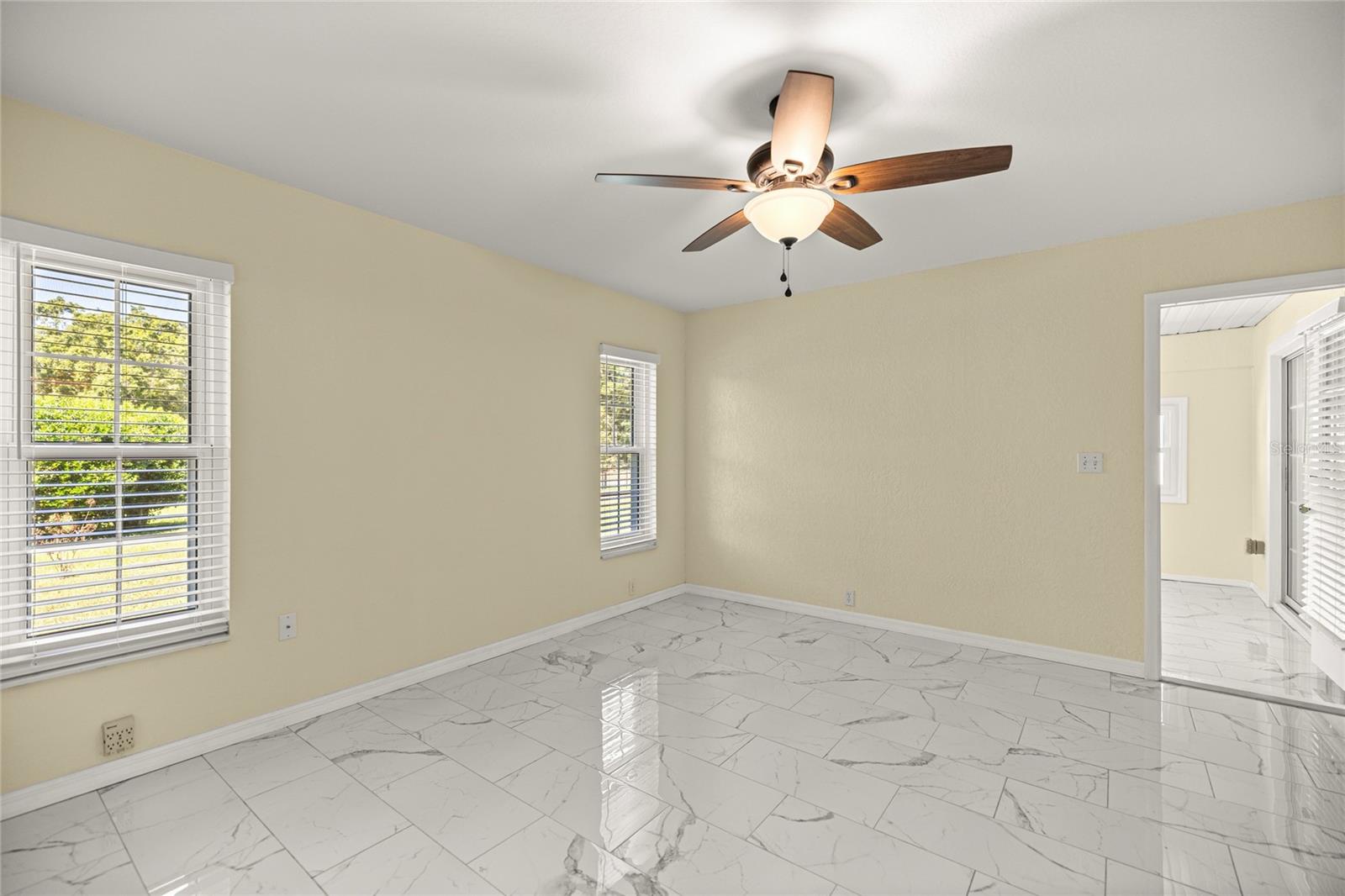 Image 13 of 25 For 7336 115th Place