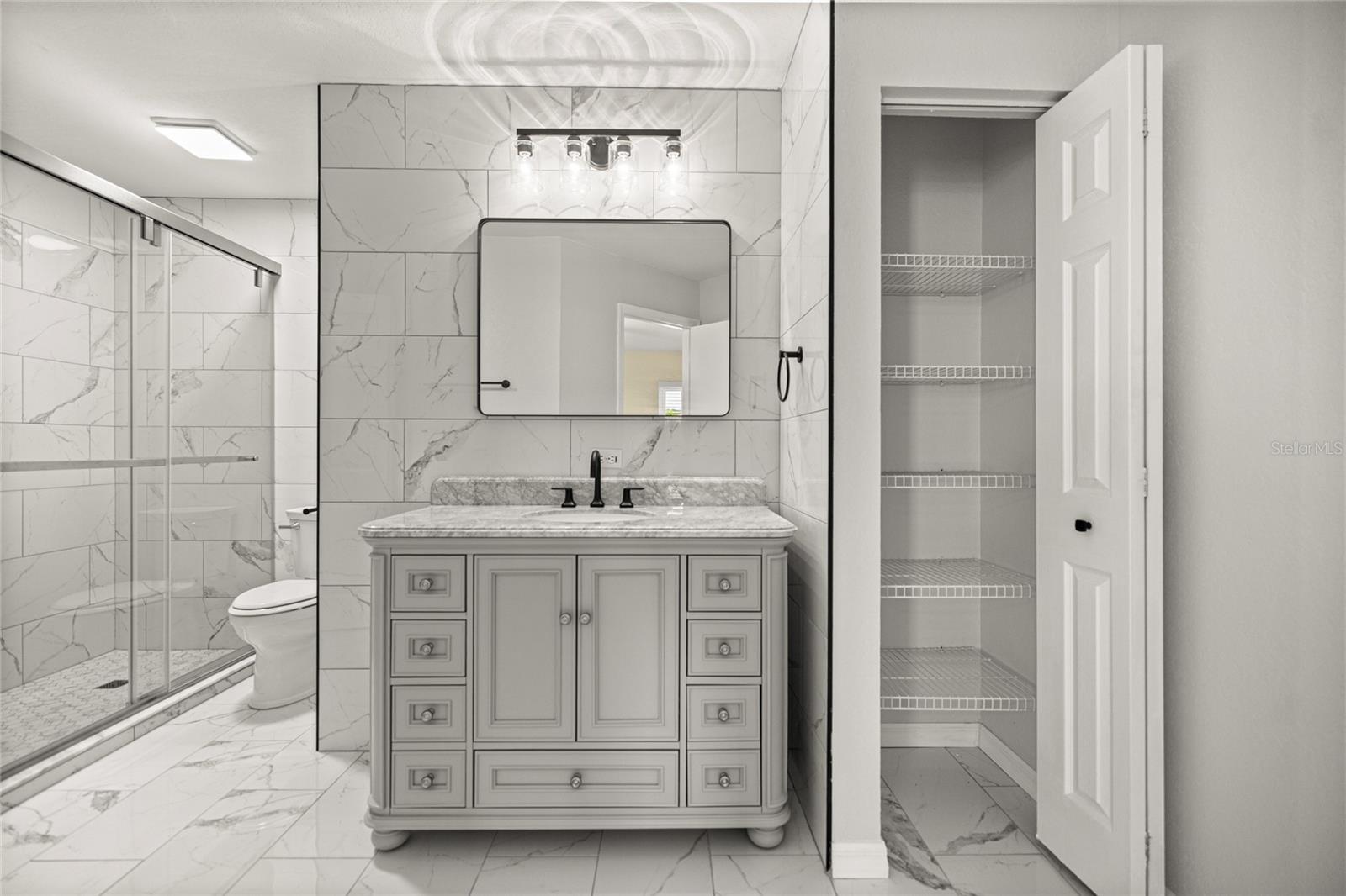 Image 14 of 25 For 7336 115th Place