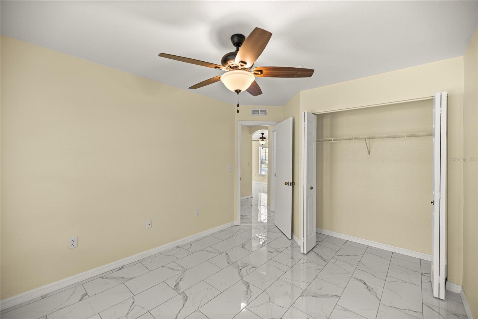 Image 16 of 25 For 7336 115th Place