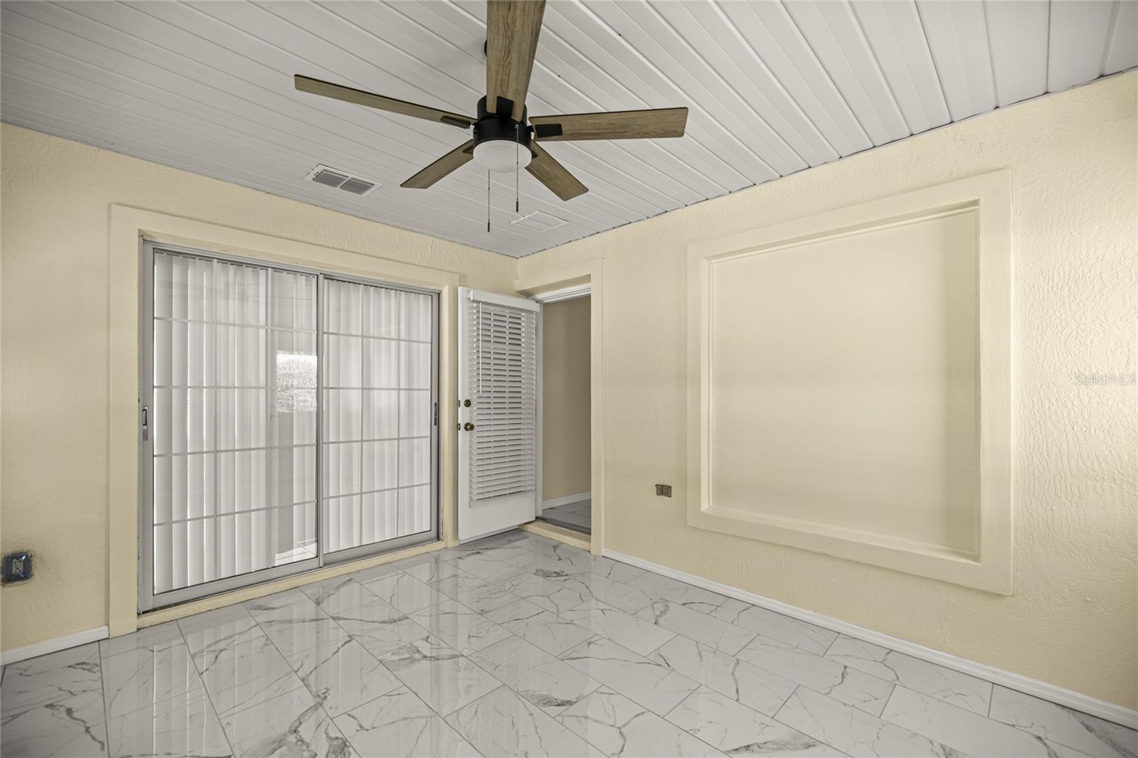 Image 19 of 25 For 7336 115th Place