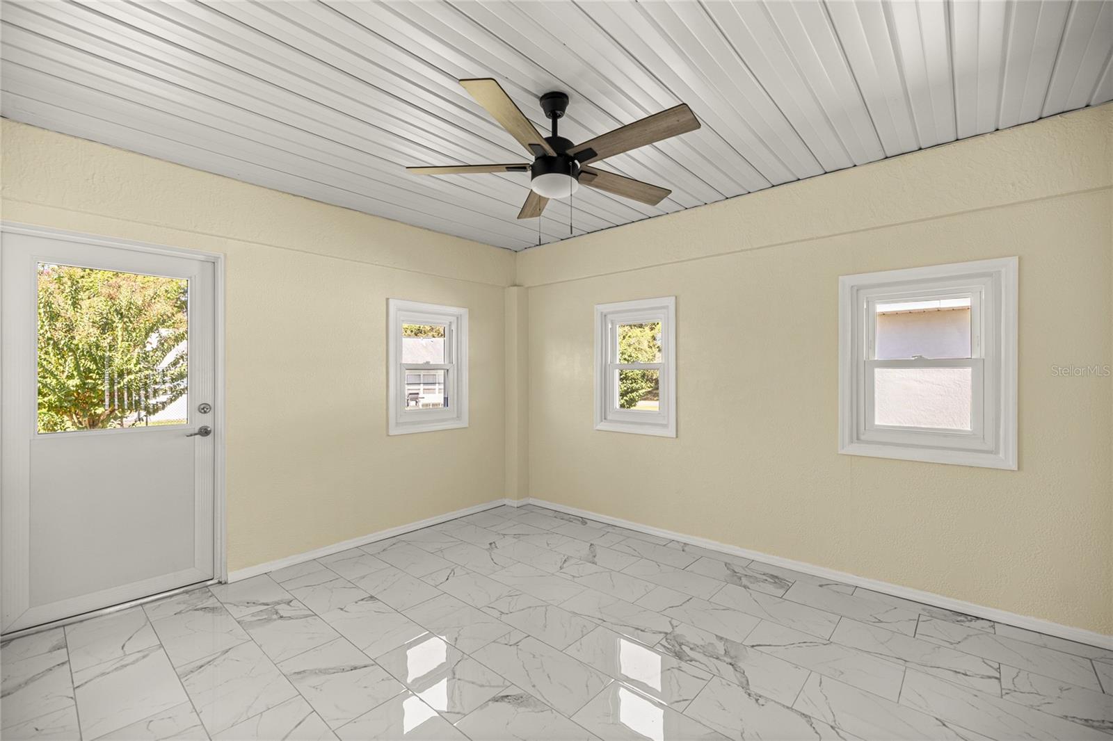 Image 20 of 25 For 7336 115th Place