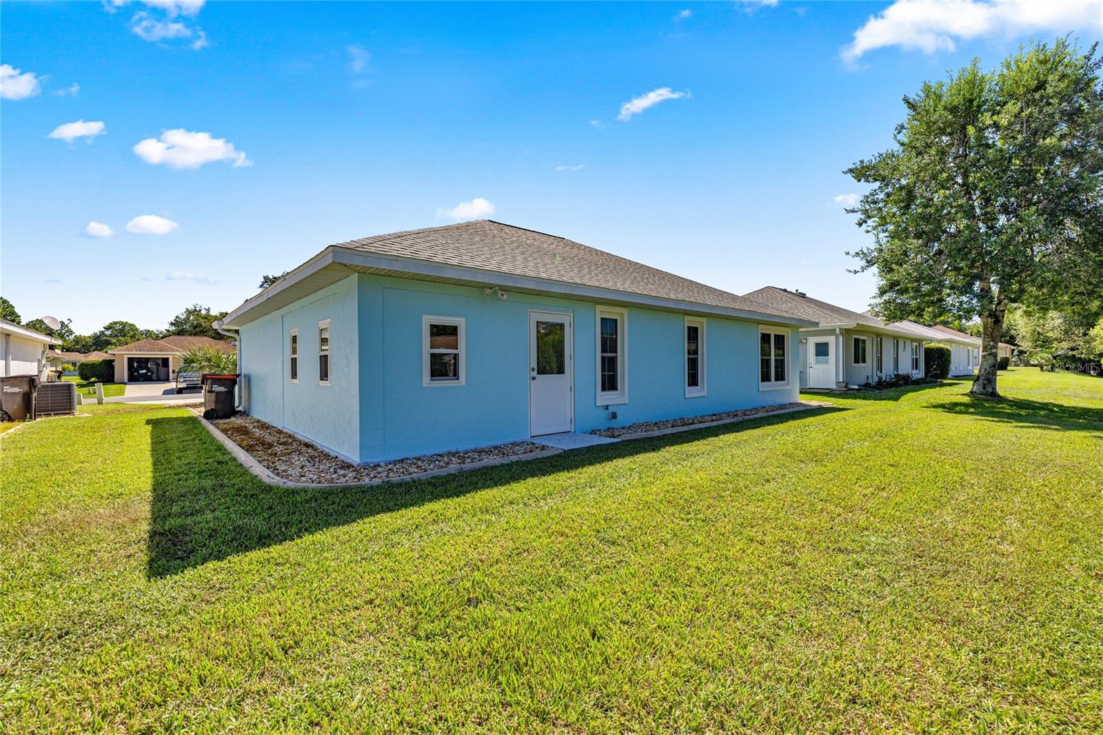 Image 23 of 25 For 7336 115th Place