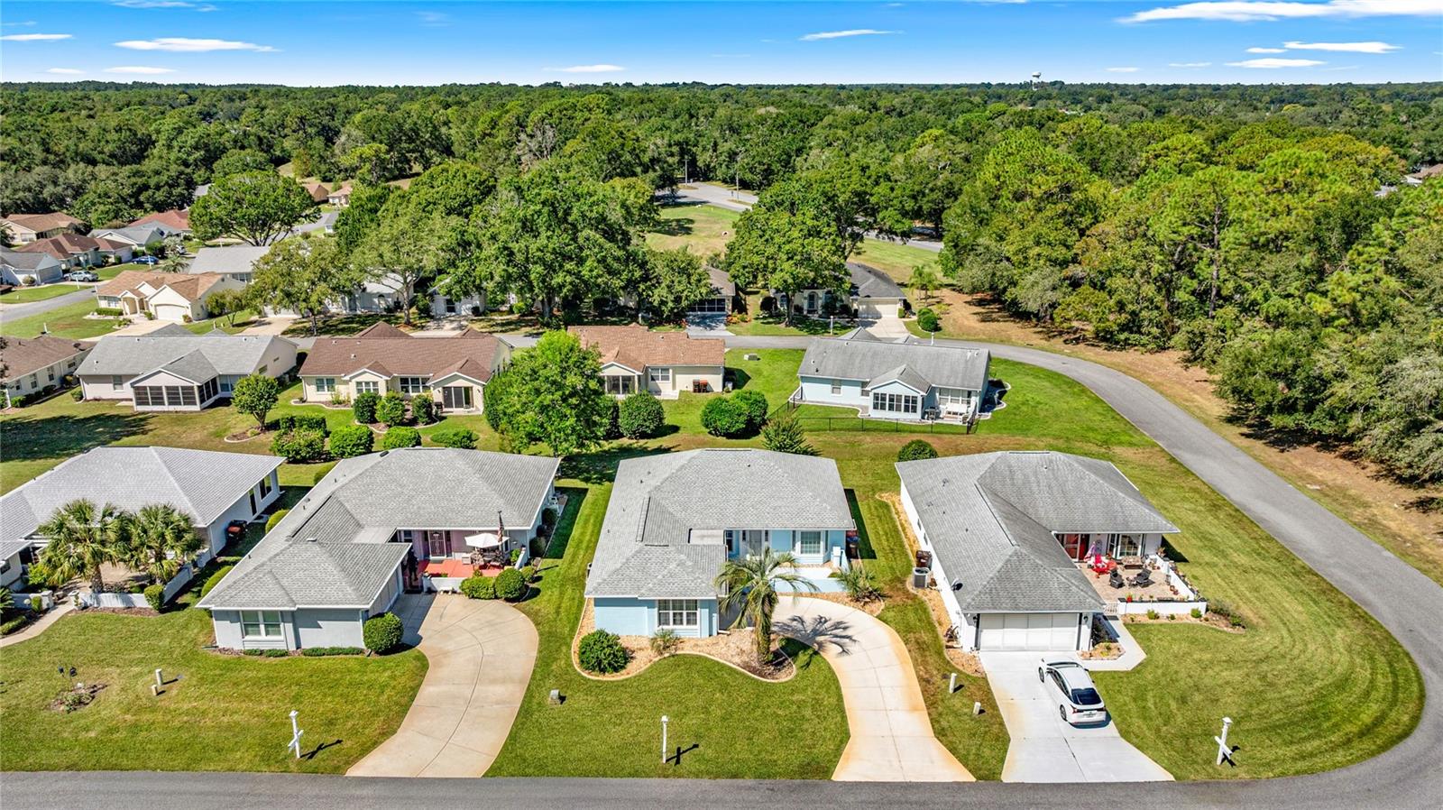 Image 24 of 25 For 7336 115th Place