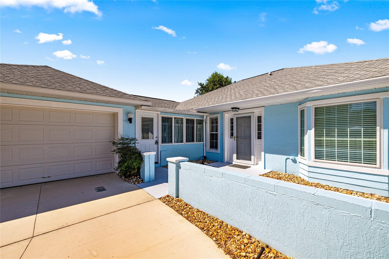 Image 4 of 25 For 7336 115th Place