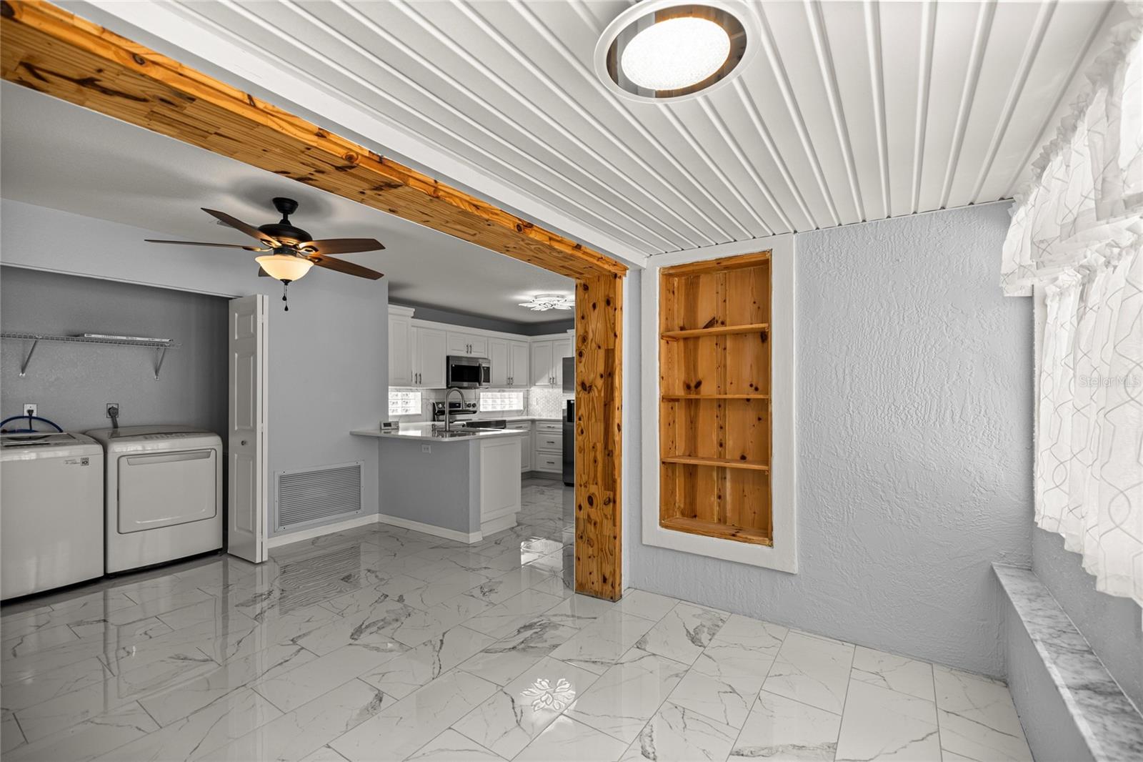 Image 6 of 25 For 7336 115th Place