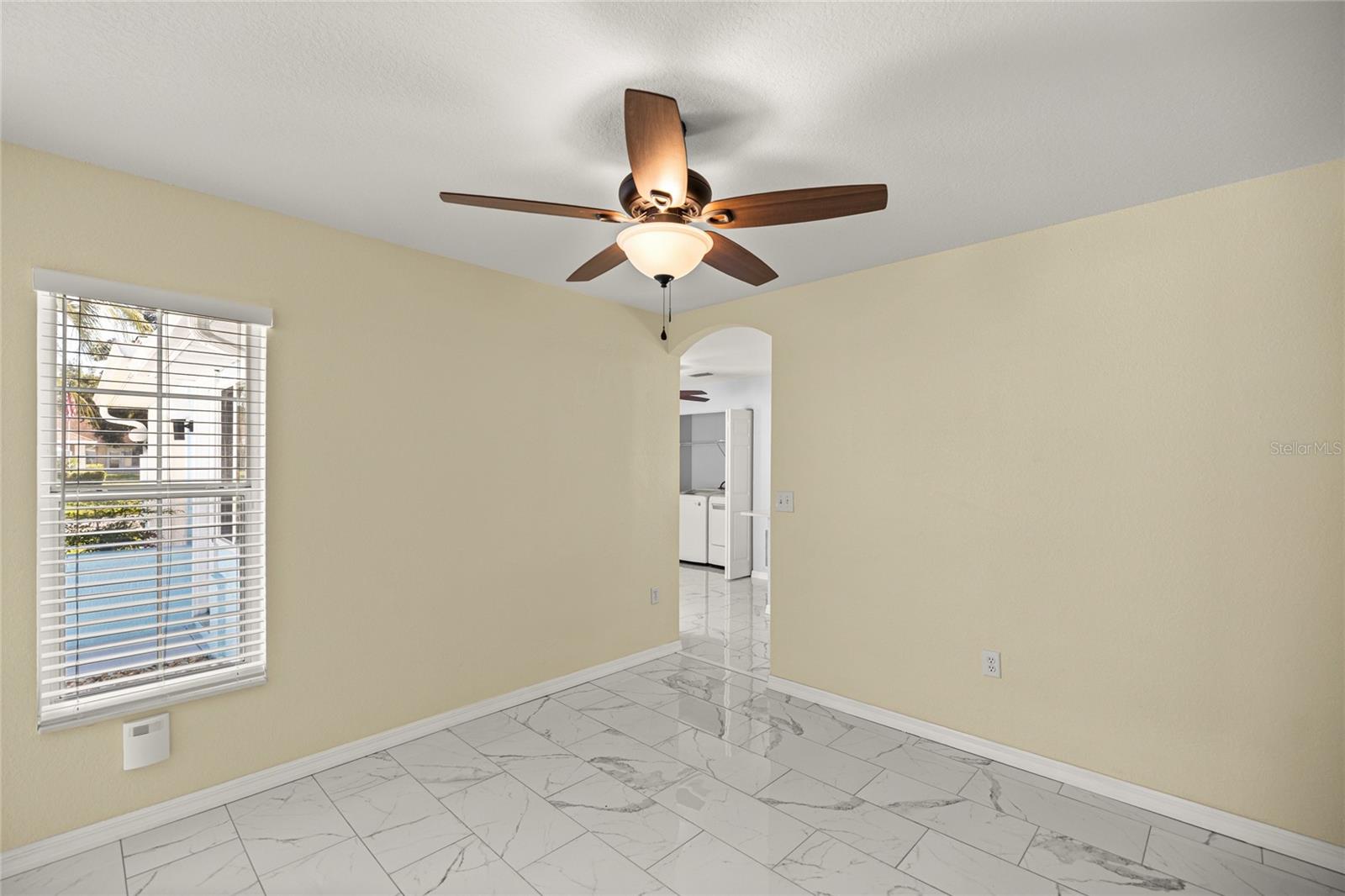 Image 9 of 25 For 7336 115th Place