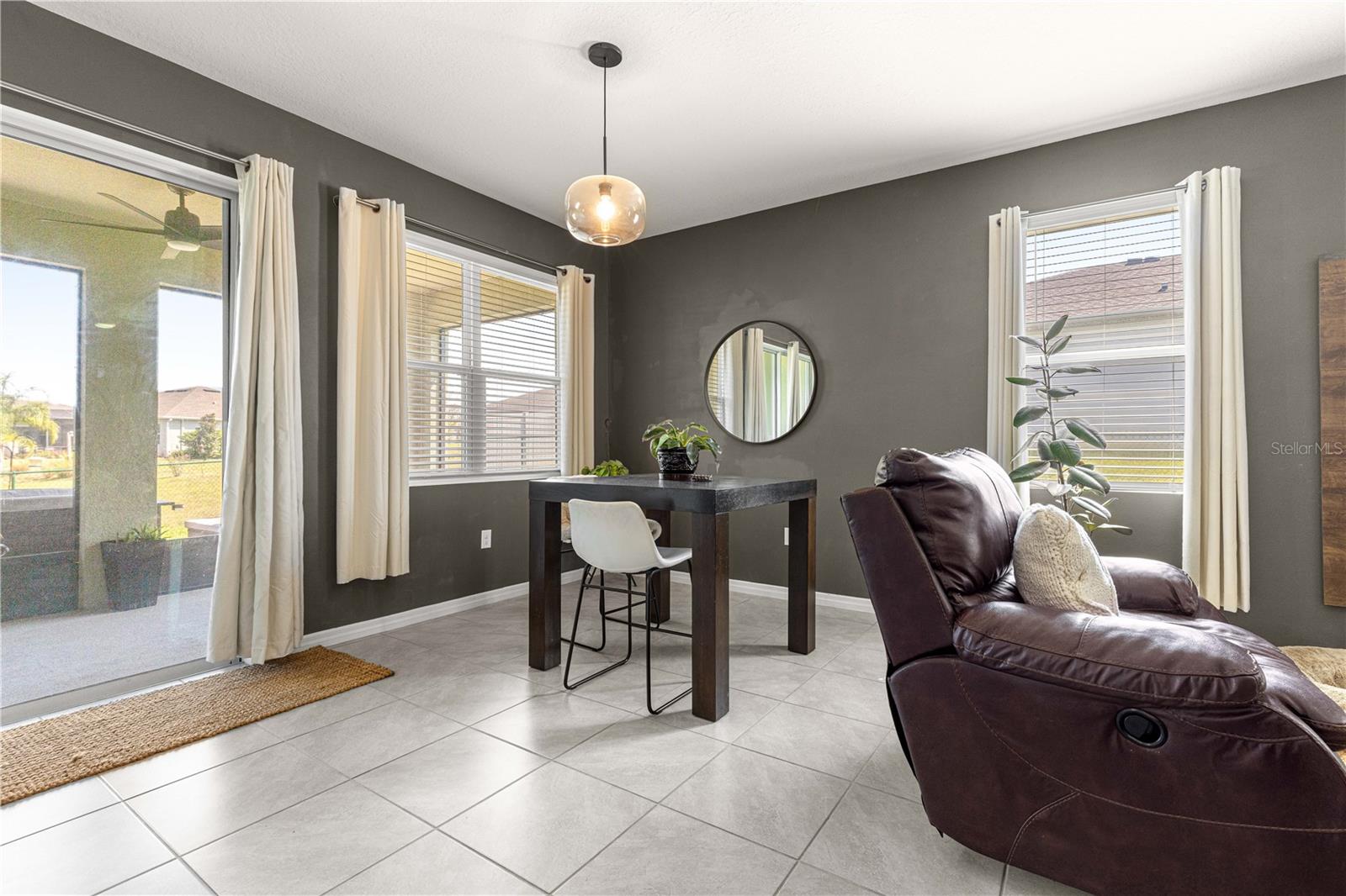 Image 11 of 39 For 6233 89th Street Road